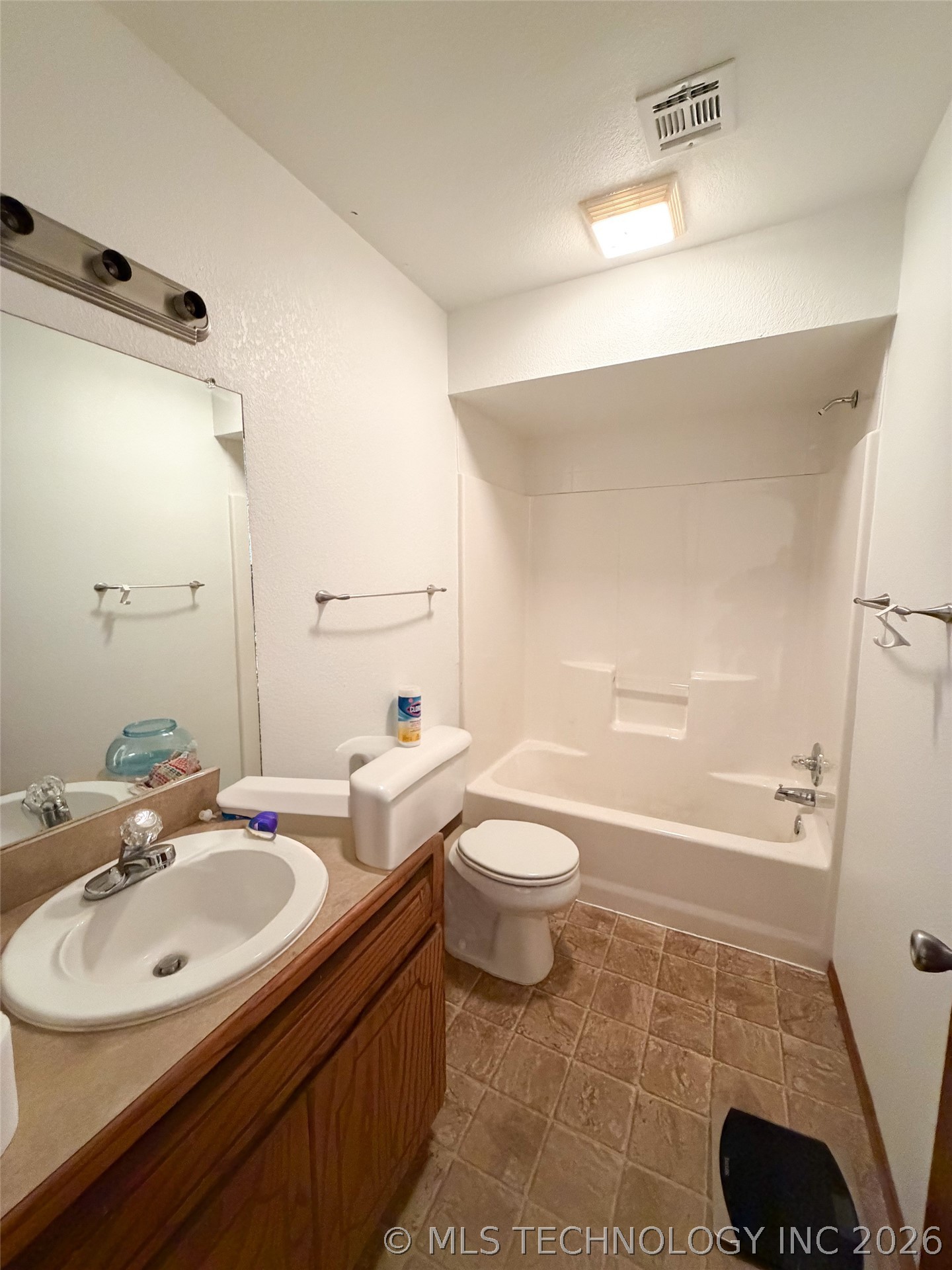 14331 County Road 3498 Ada OK 74820
