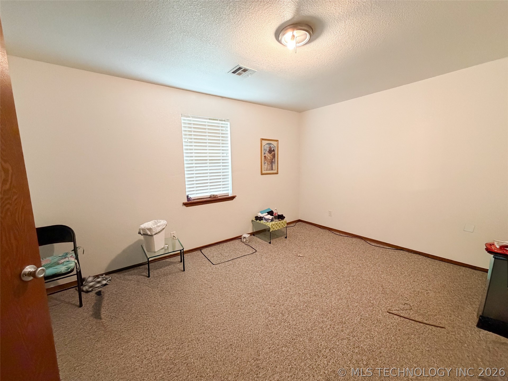 14331 County Road 3498 Ada OK 74820