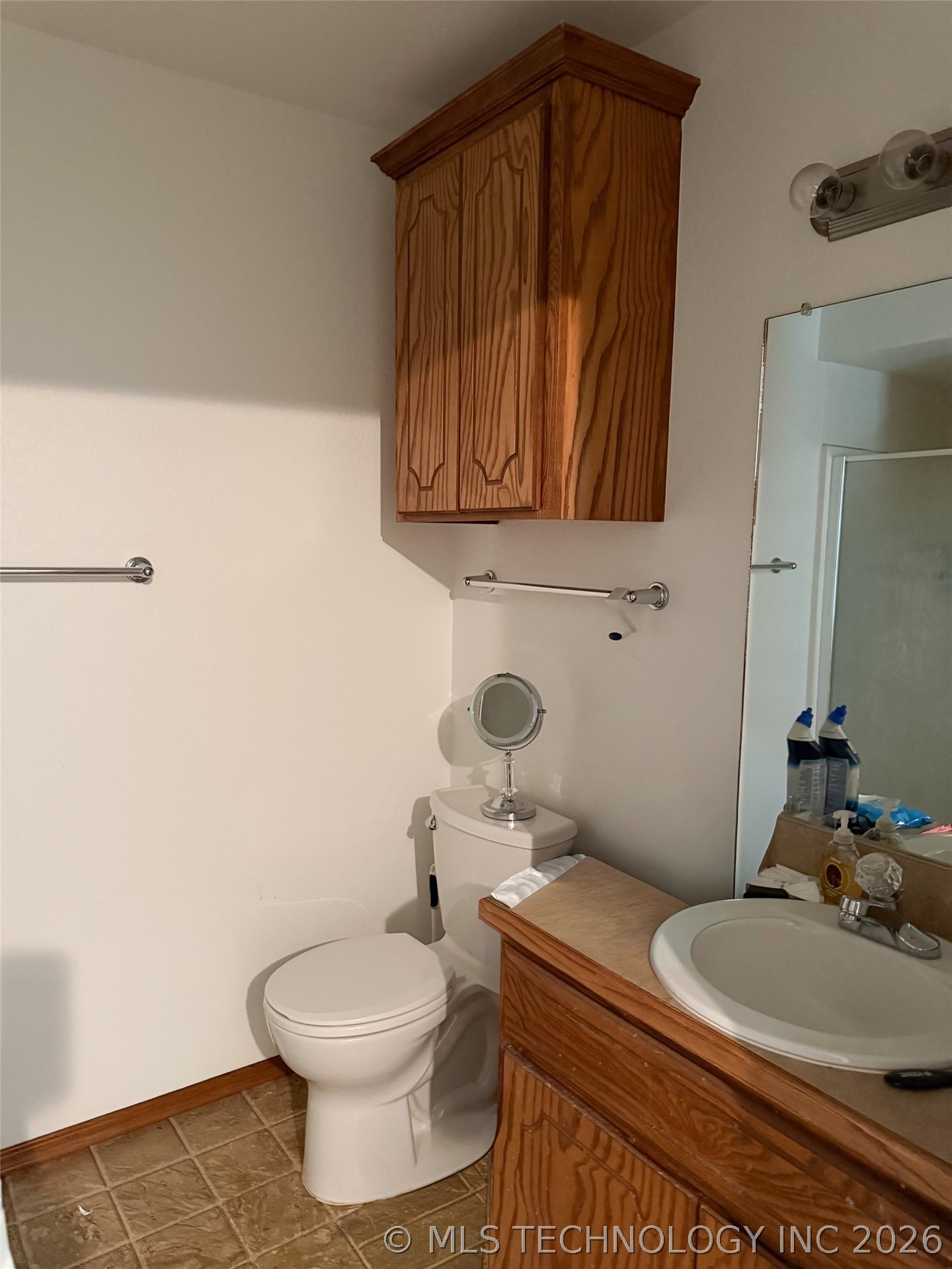 14331 County Road 3498 Ada OK 74820