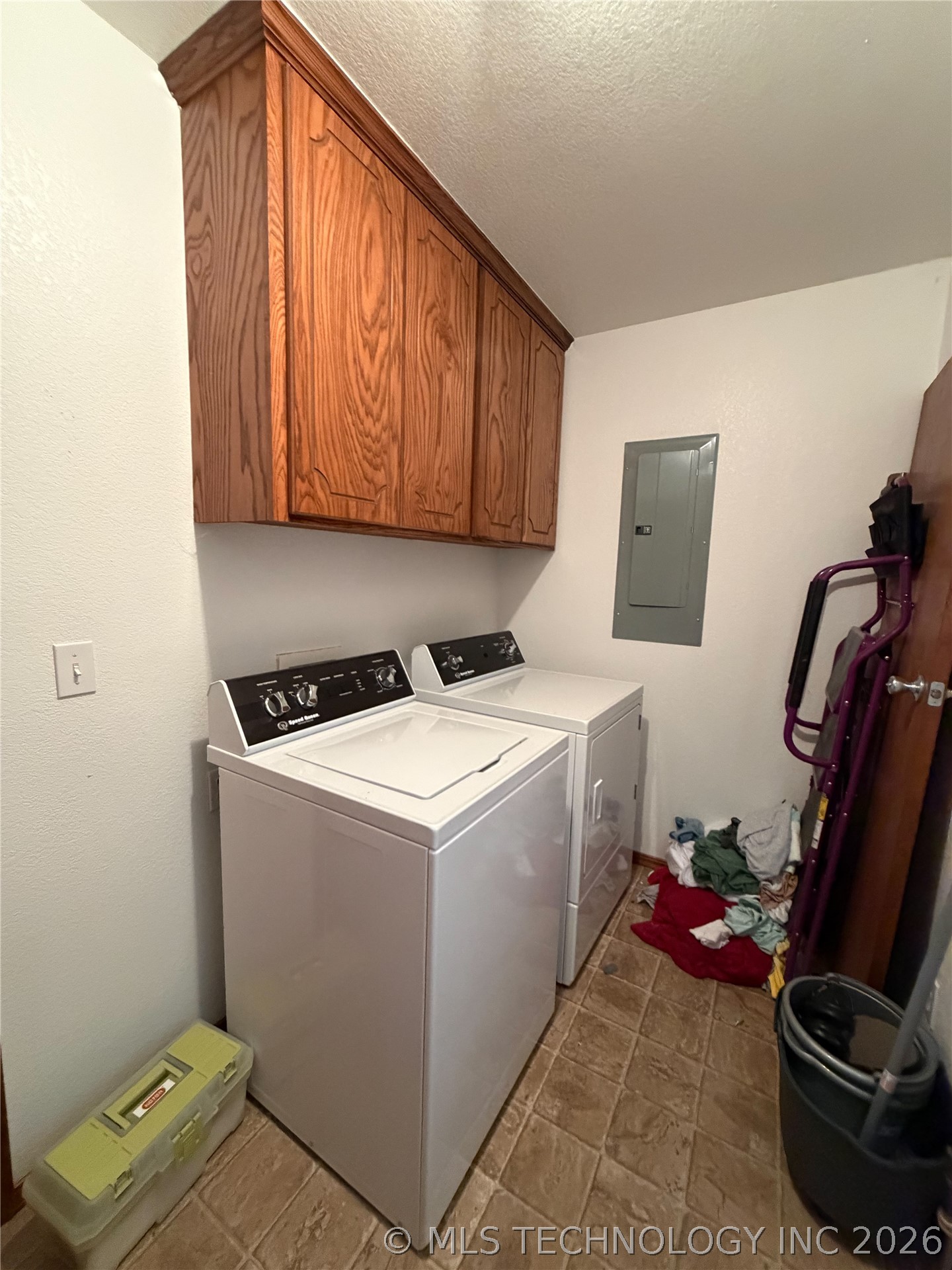 14331 County Road 3498 Ada OK 74820