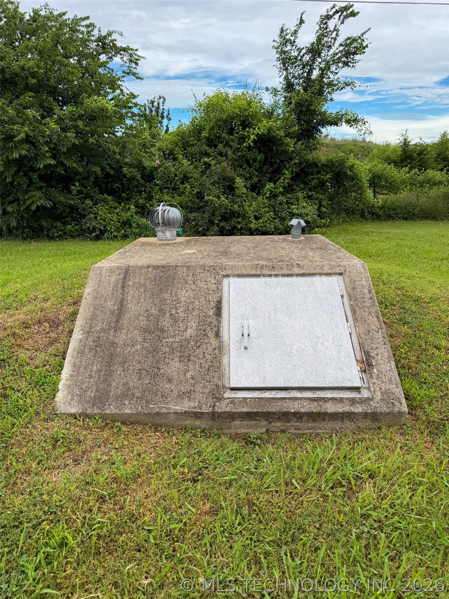 14331 County Road 3498 Ada OK 74820