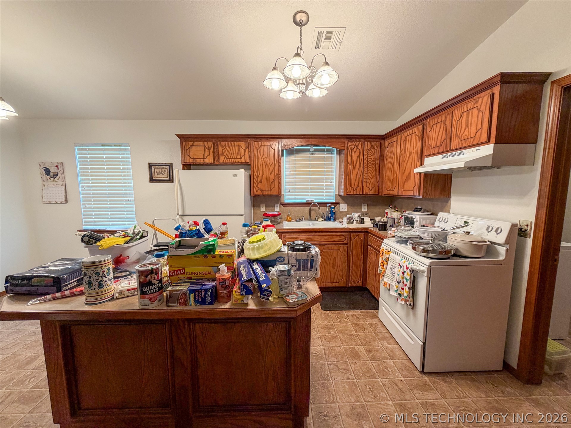 14331 County Road 3498 Ada OK 74820