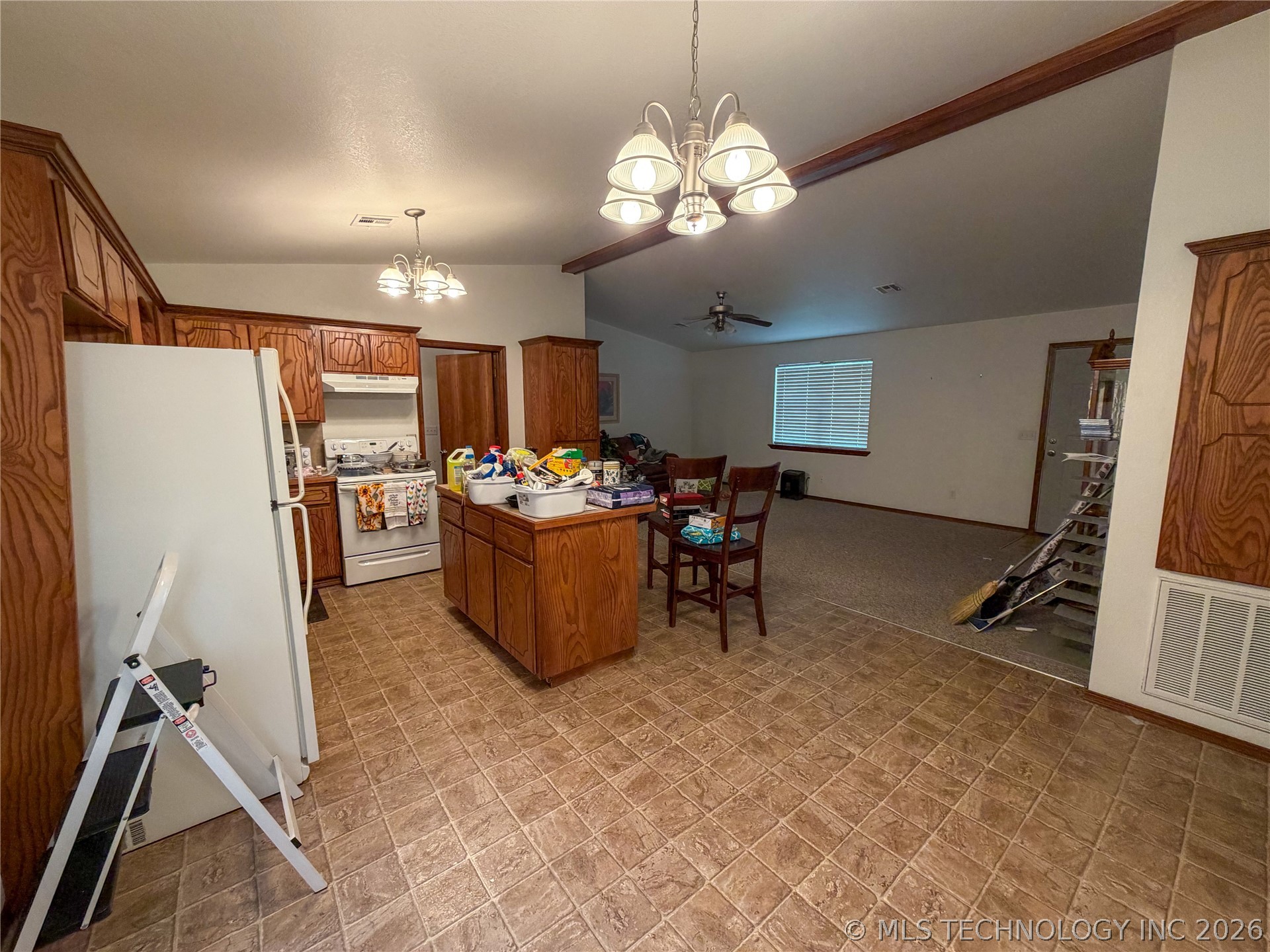 14331 County Road 3498 Ada OK 74820