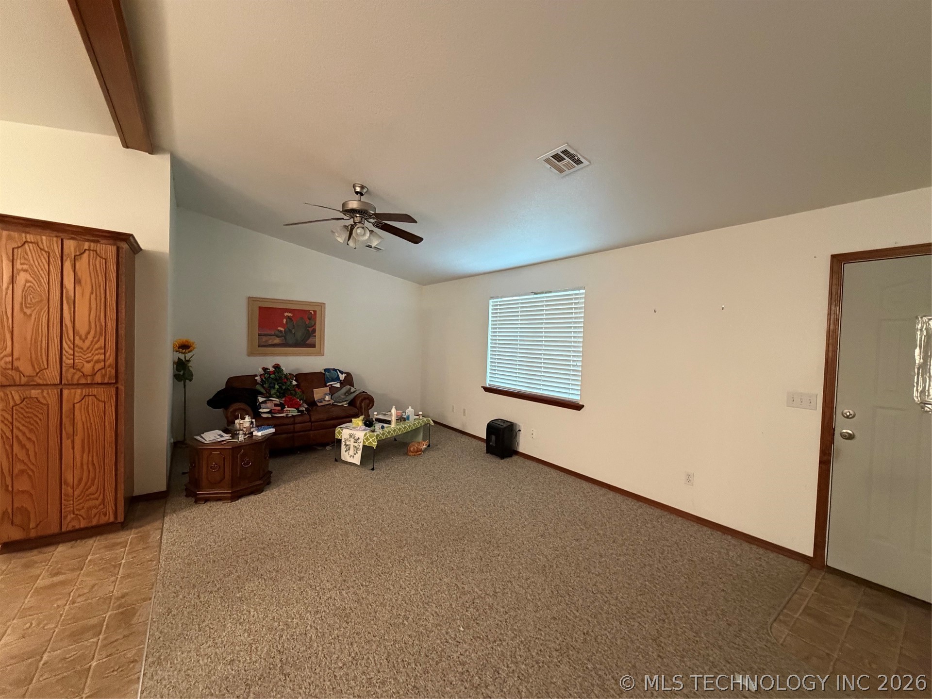 14331 County Road 3498 Ada OK 74820
