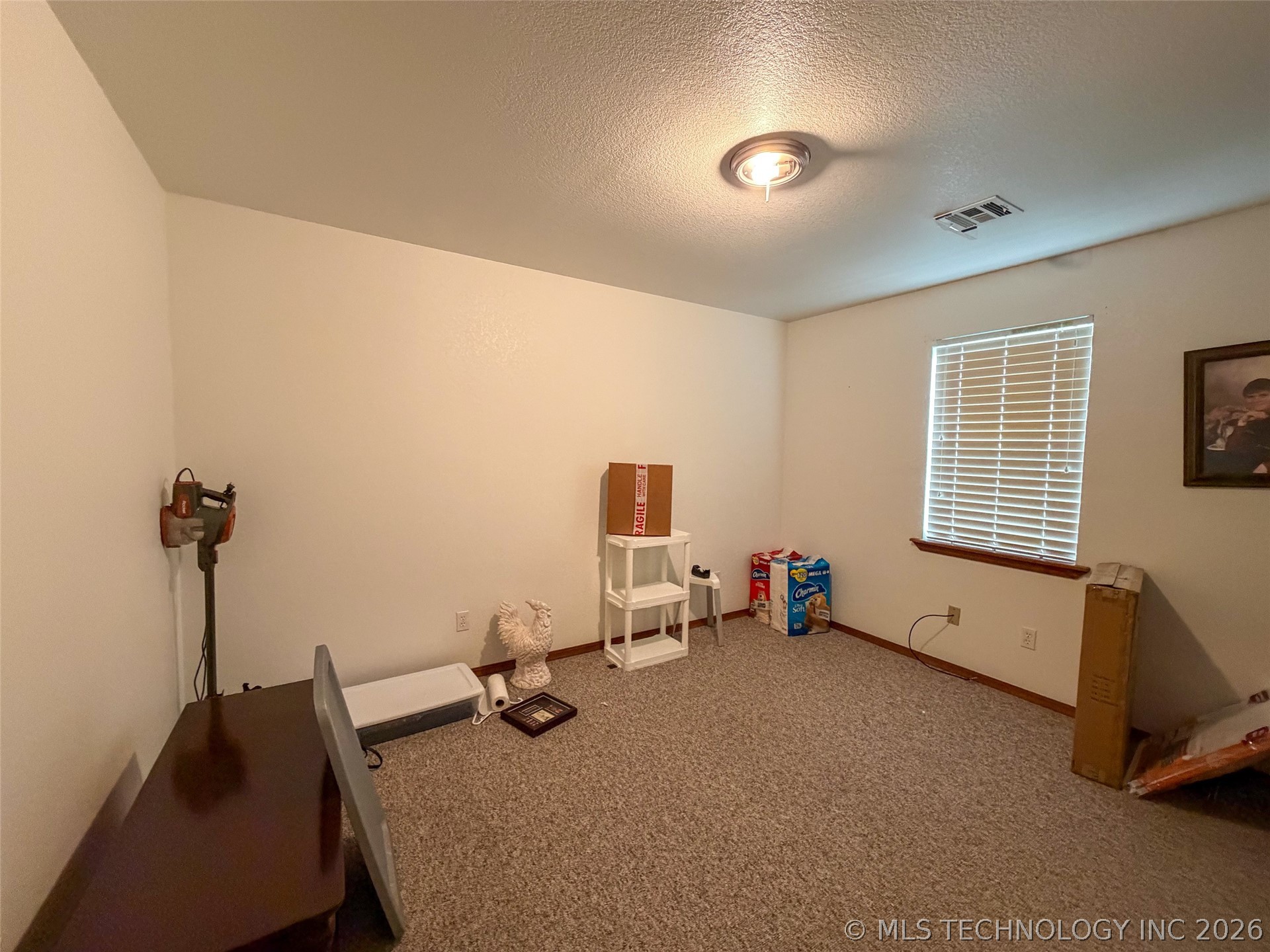 14331 County Road 3498 Ada OK 74820