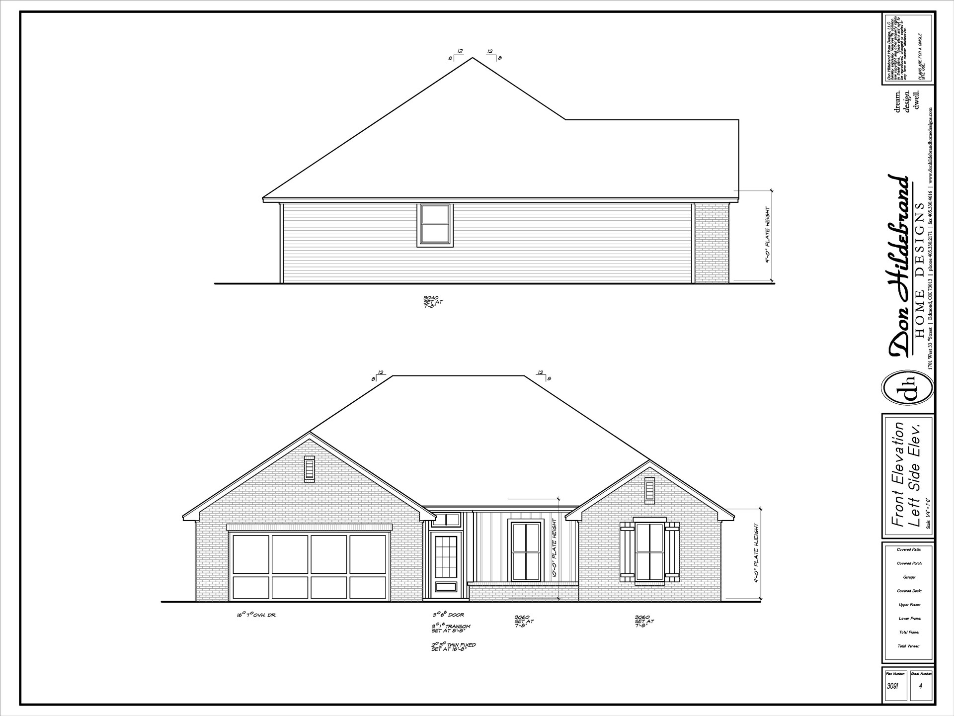 37 Lindenwoods Drive Durant OK 74701