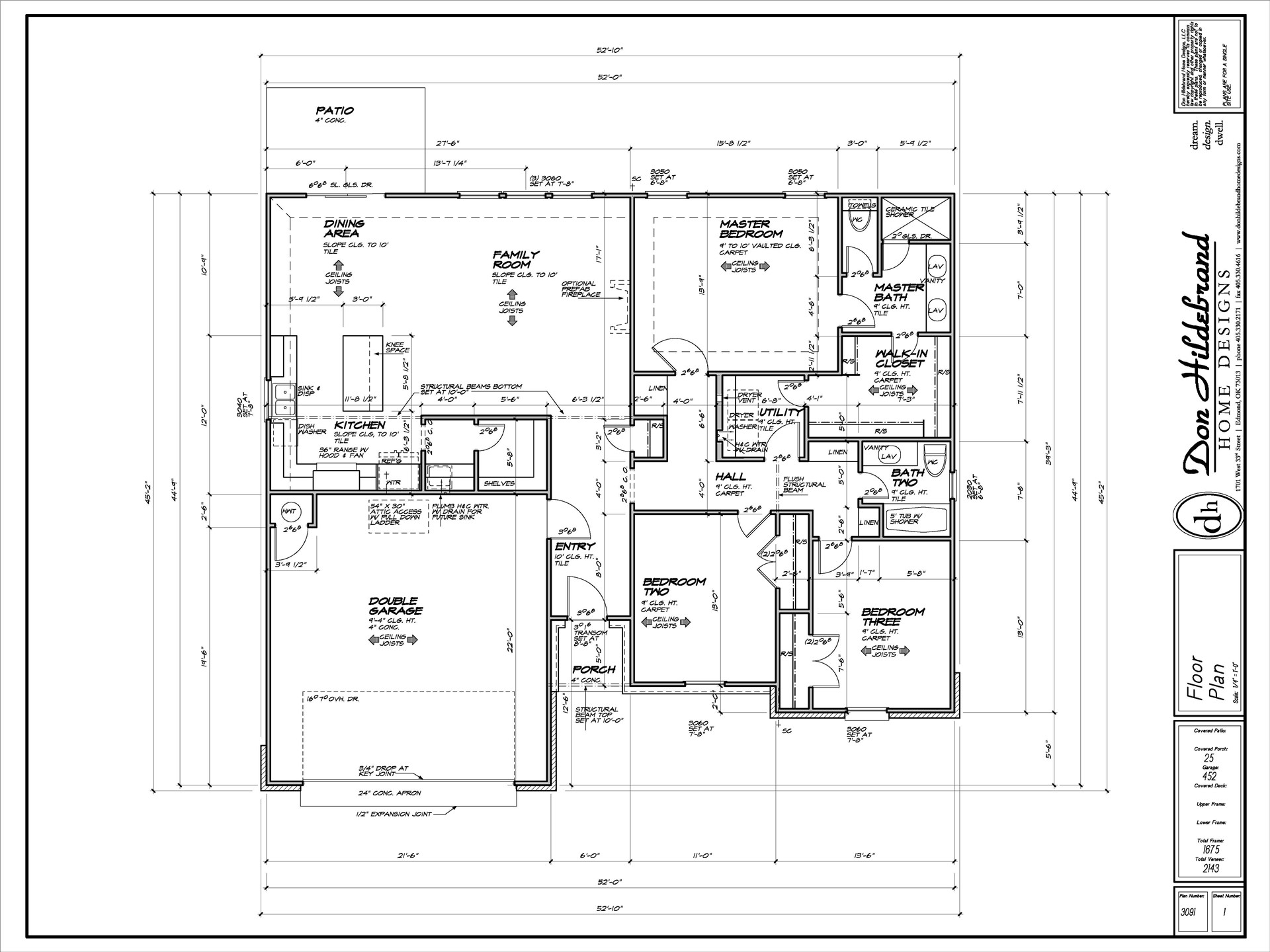 37 Lindenwoods Drive Durant OK 74701