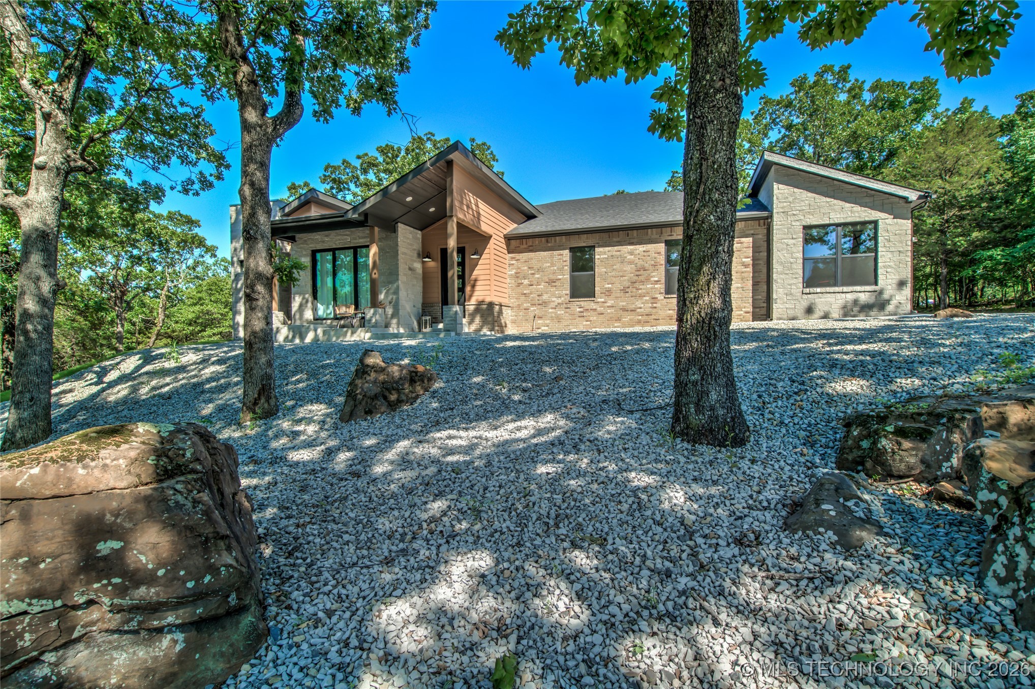 118289 S 4215 Eufaula OK 74432