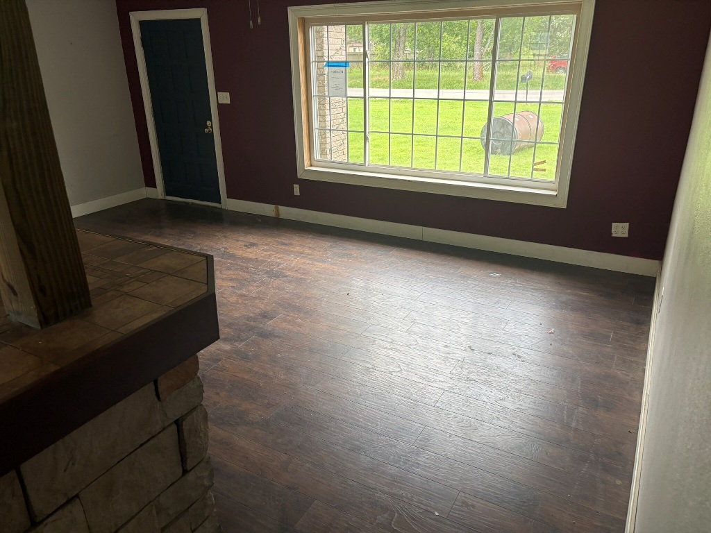 25433 S 4130 Road Claremore OK 74019