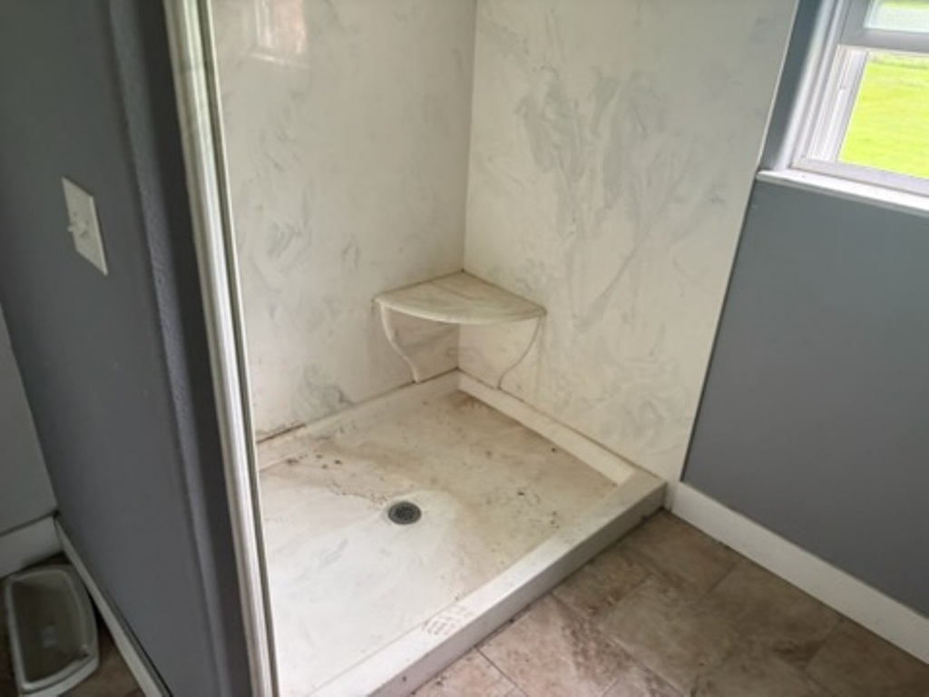 25433 S 4130 Road Claremore OK 74019