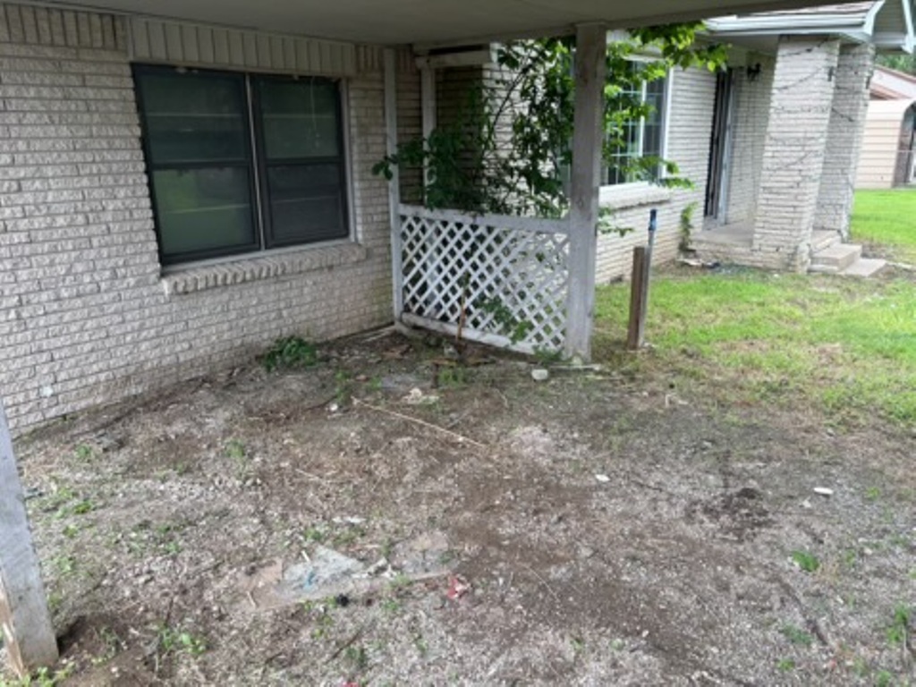 25433 S 4130 Road Claremore OK 74019