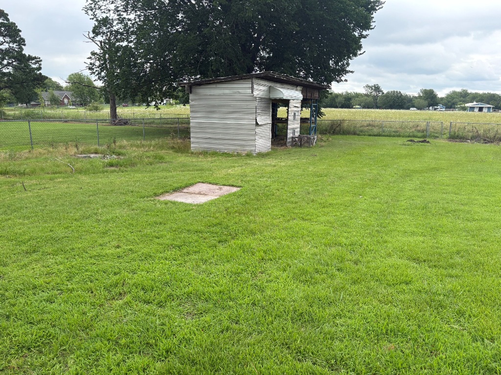25433 S 4130 Road Claremore OK 74019