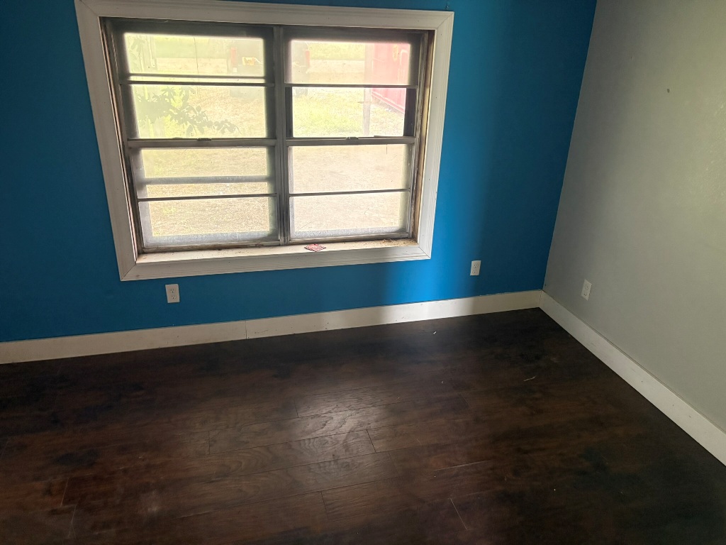 25433 S 4130 Road Claremore OK 74019