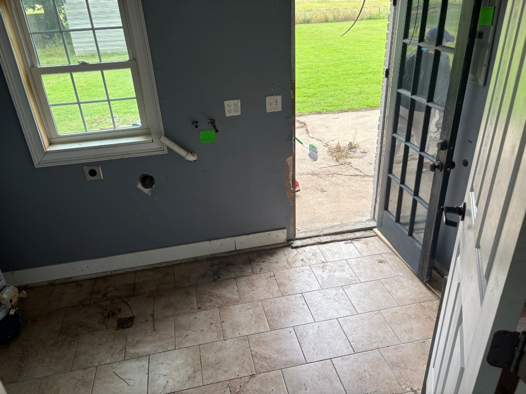 25433 S 4130 Road Claremore OK 74019