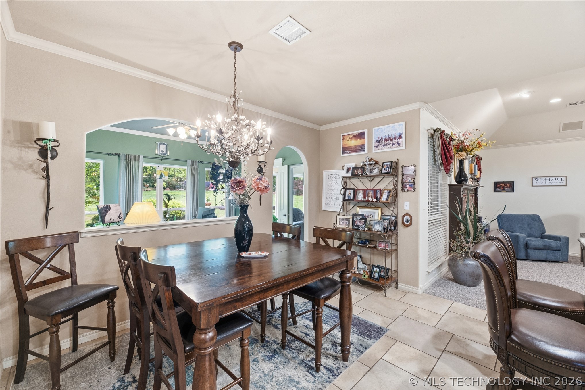 15954 Cherokee Boulevard Skiatook OK 74070