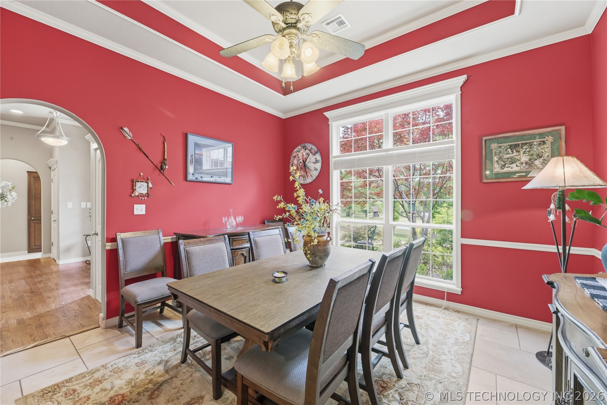 15954 Cherokee Boulevard Skiatook OK 74070