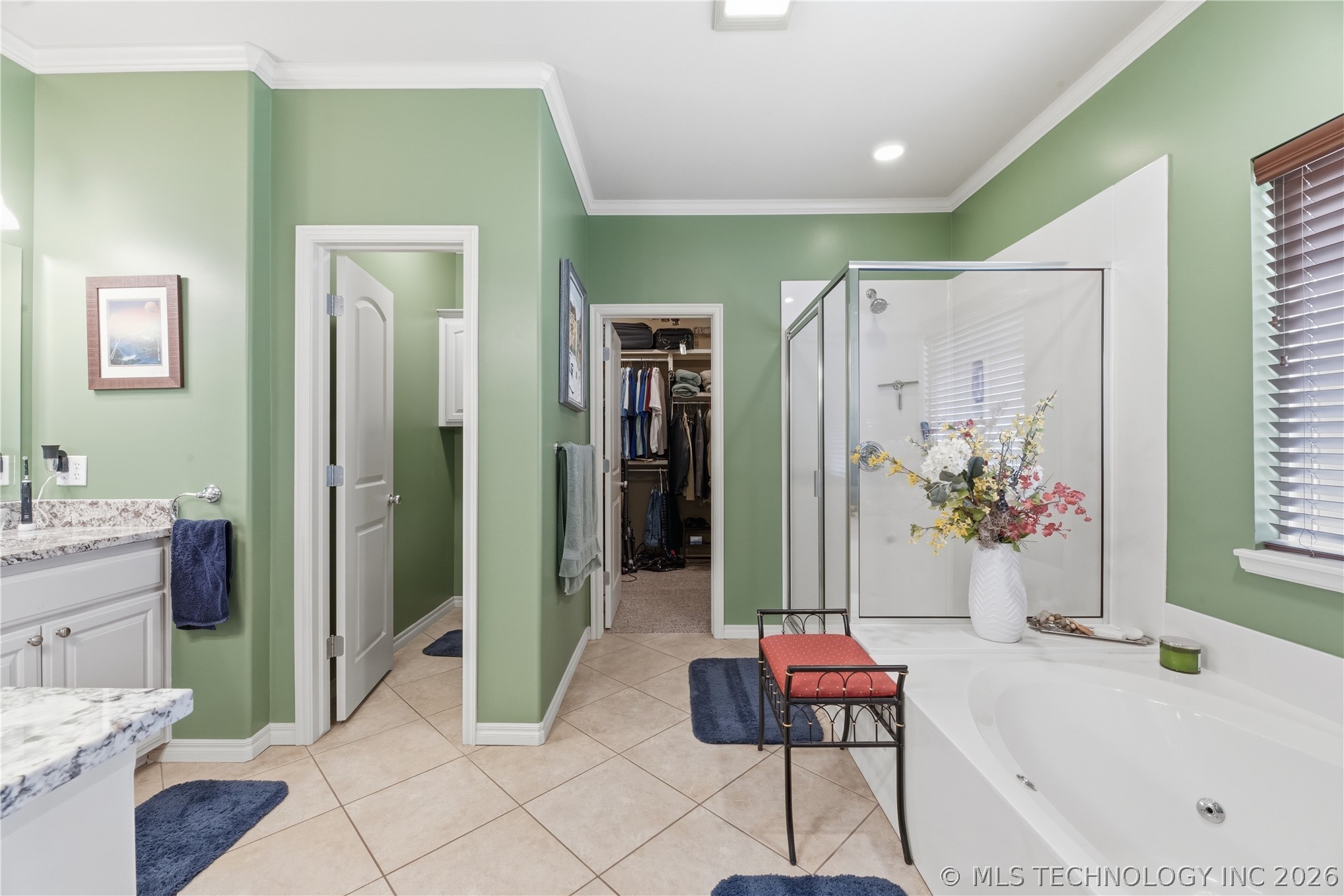 15954 Cherokee Boulevard Skiatook OK 74070