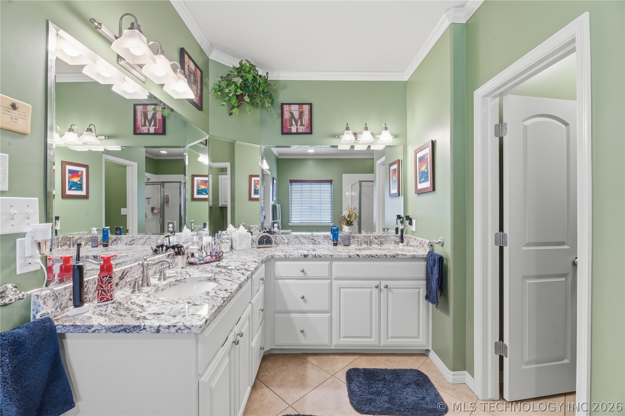 15954 Cherokee Boulevard Skiatook OK 74070