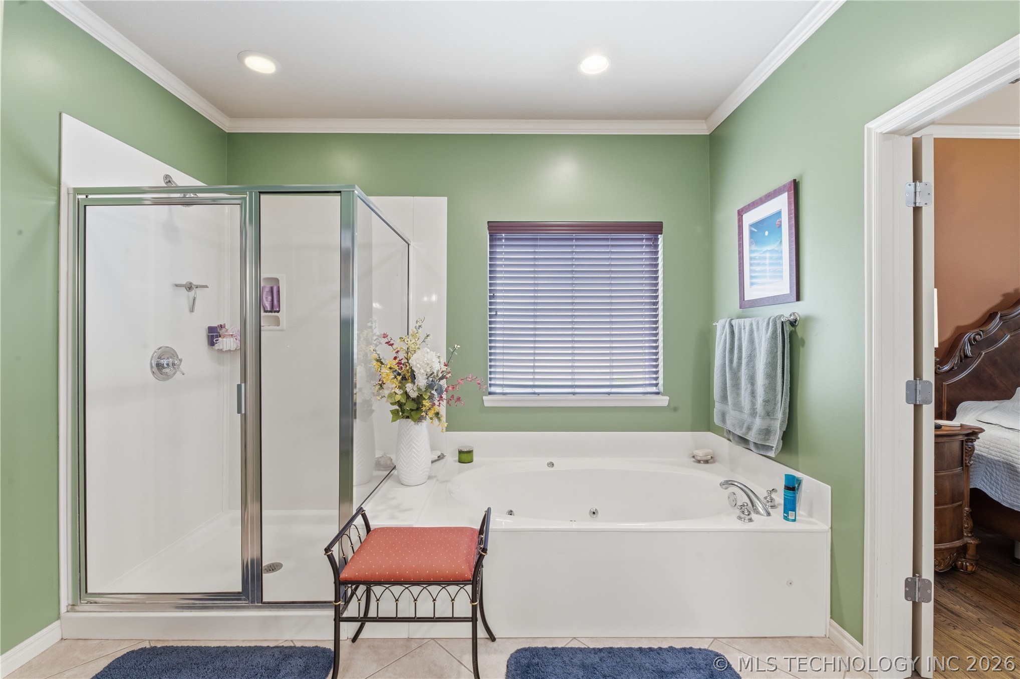 15954 Cherokee Boulevard Skiatook OK 74070