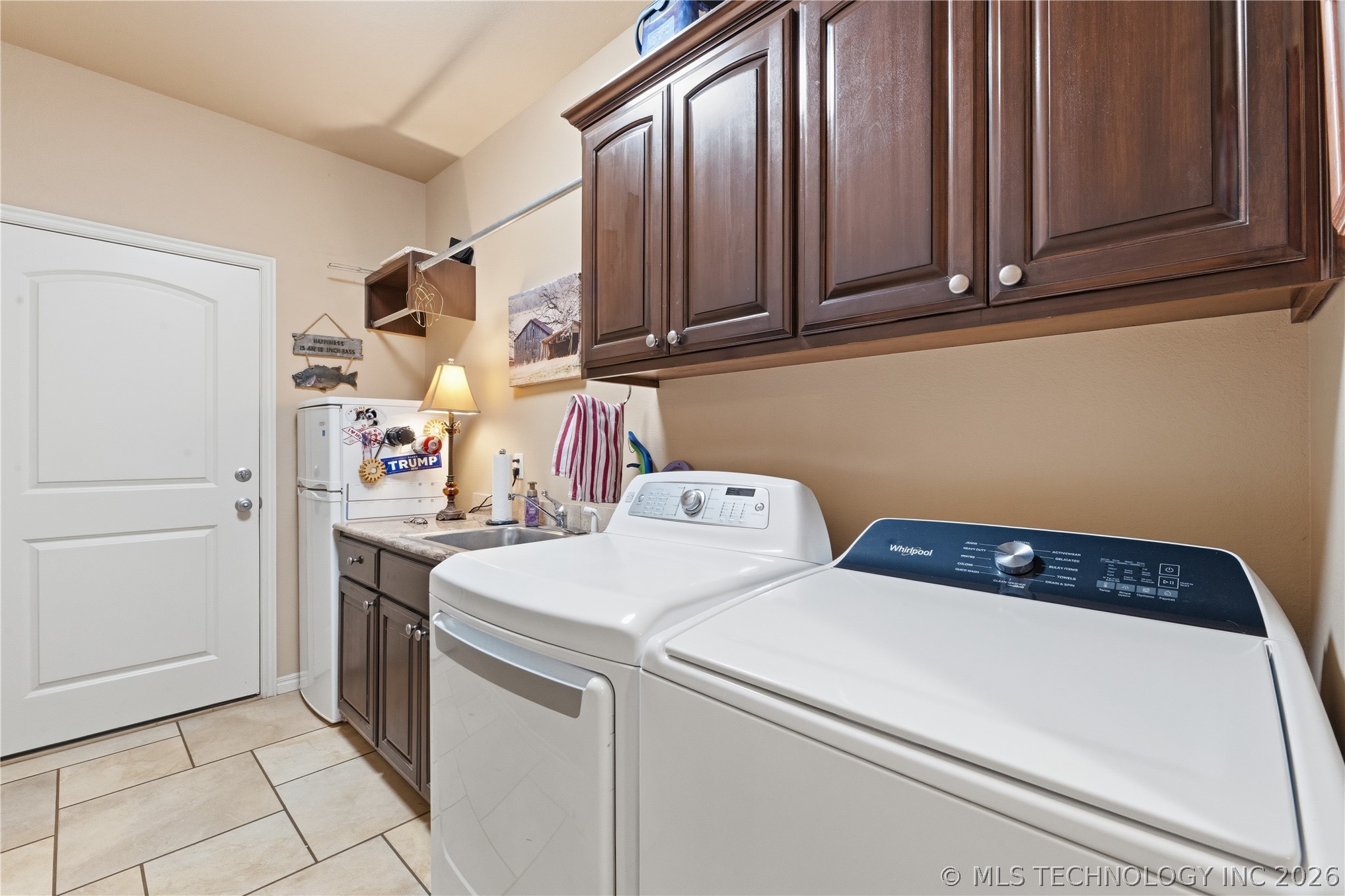 15954 Cherokee Boulevard Skiatook OK 74070