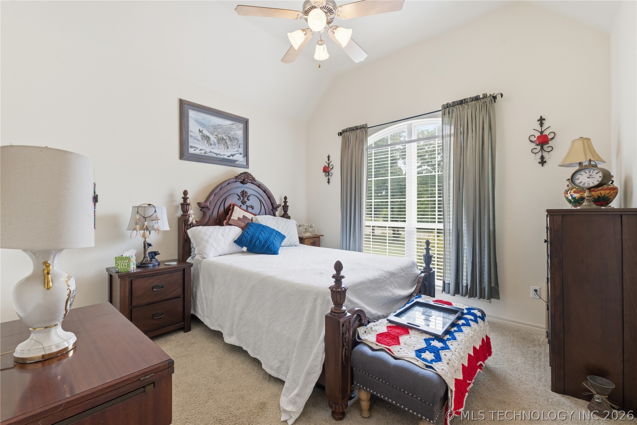 15954 Cherokee Boulevard Skiatook OK 74070