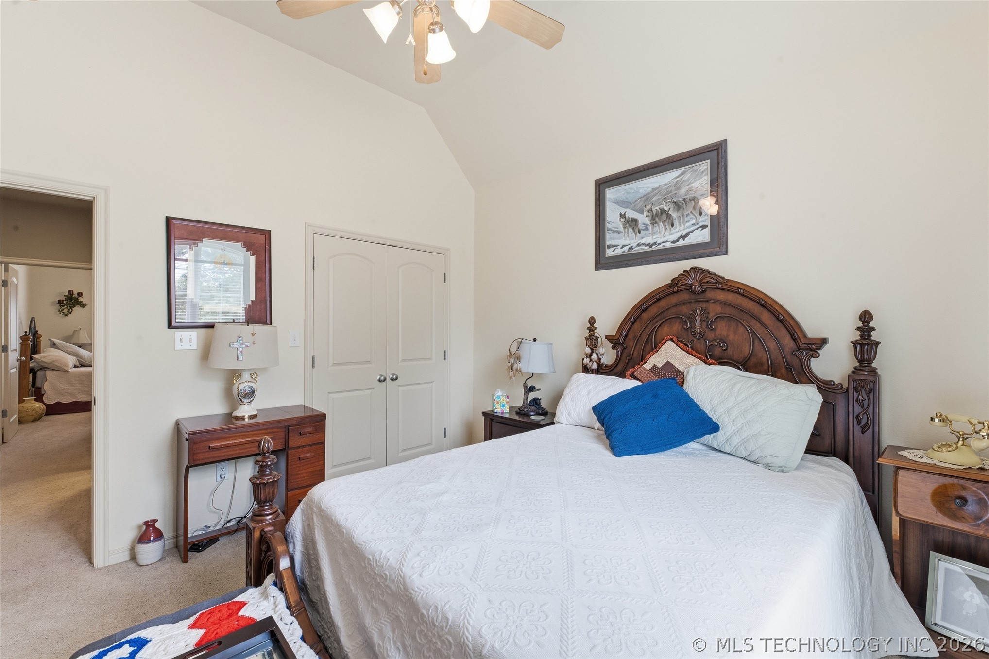 15954 Cherokee Boulevard Skiatook OK 74070