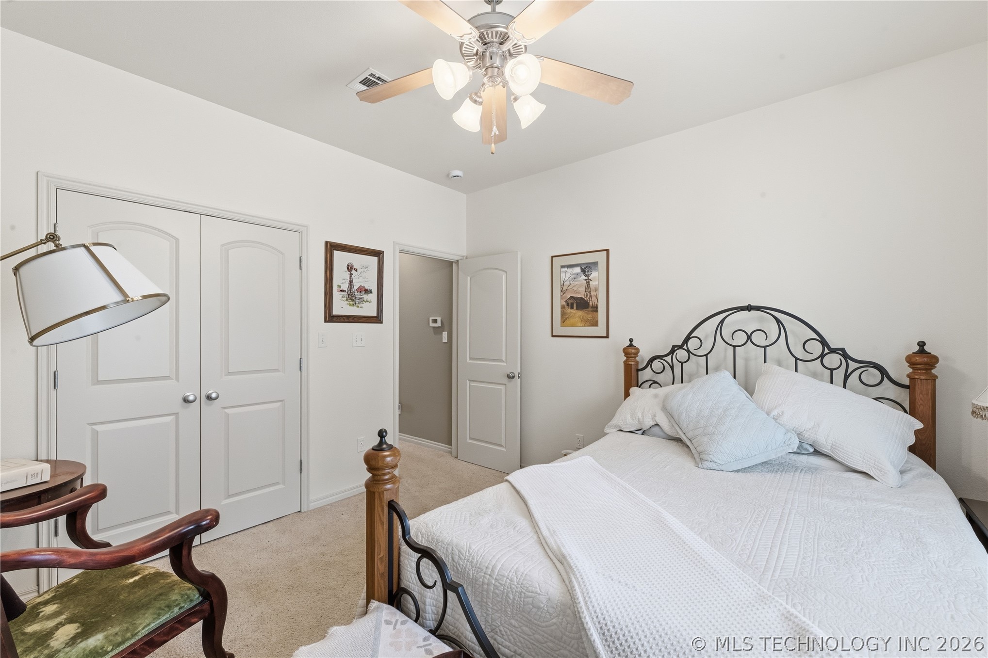15954 Cherokee Boulevard Skiatook OK 74070