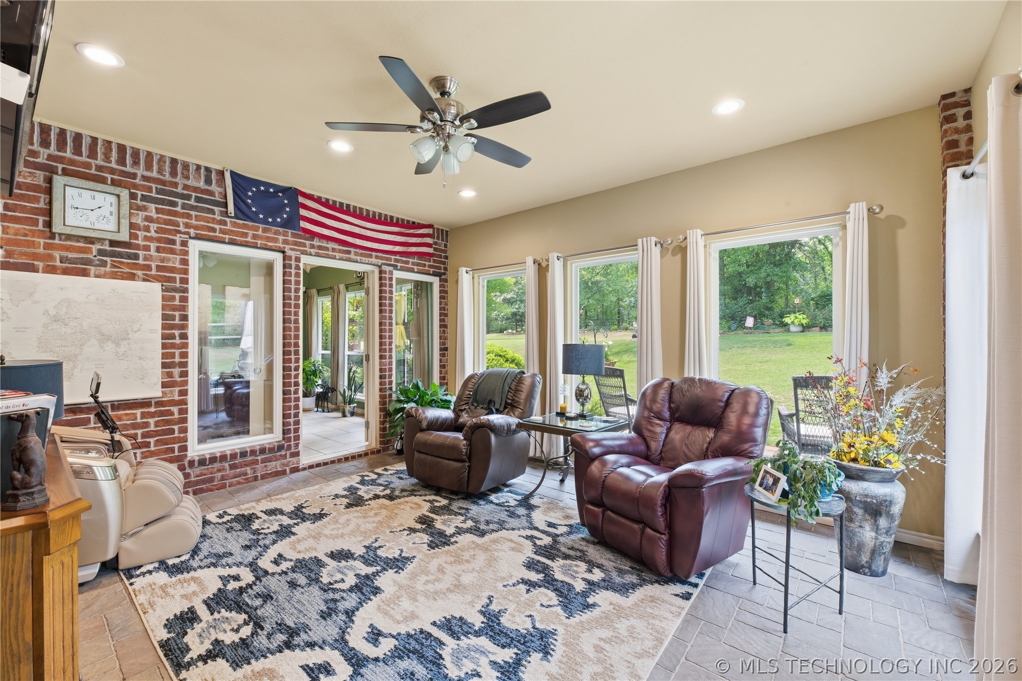 15954 Cherokee Boulevard Skiatook OK 74070