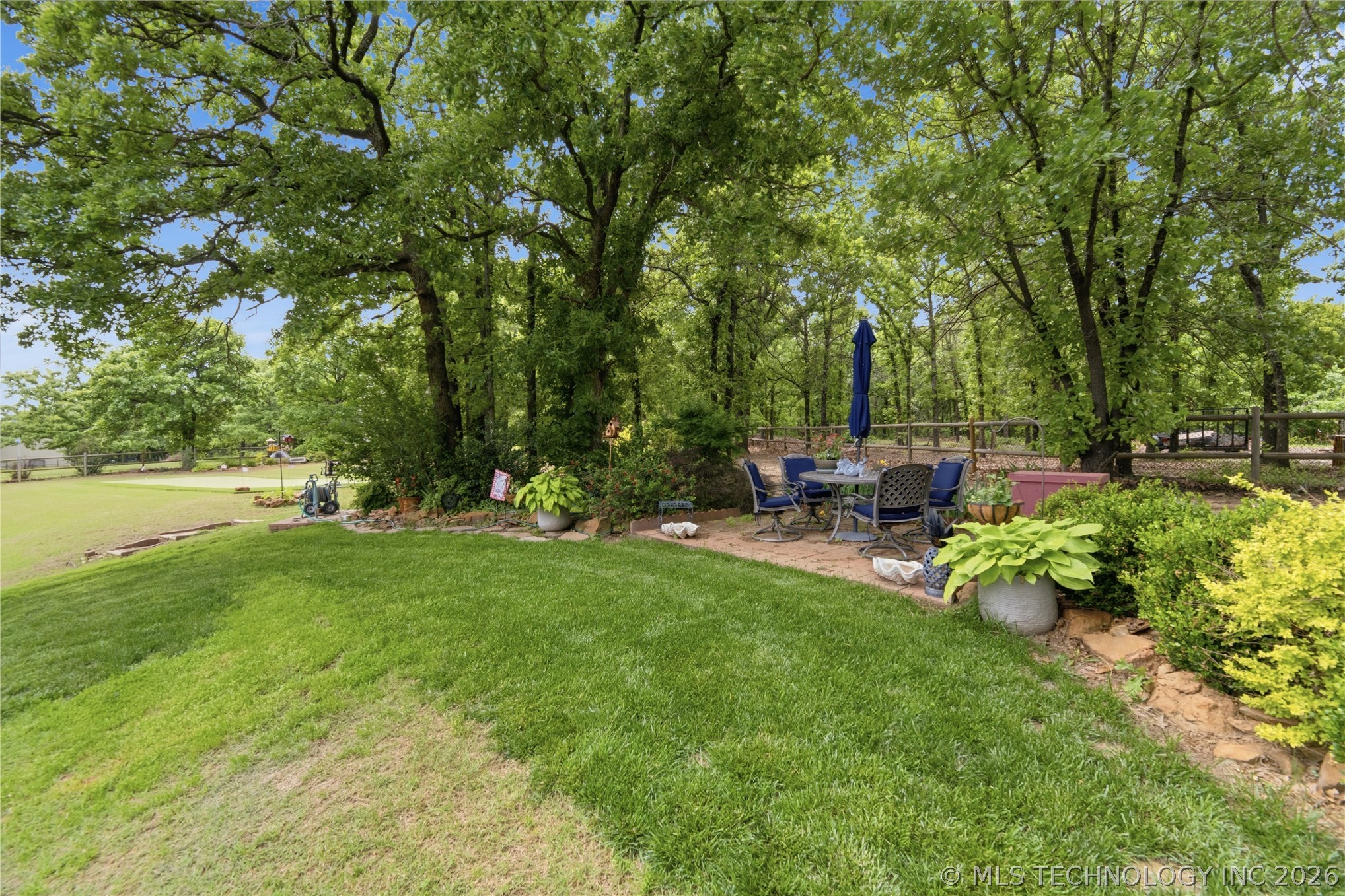 15954 Cherokee Boulevard Skiatook OK 74070