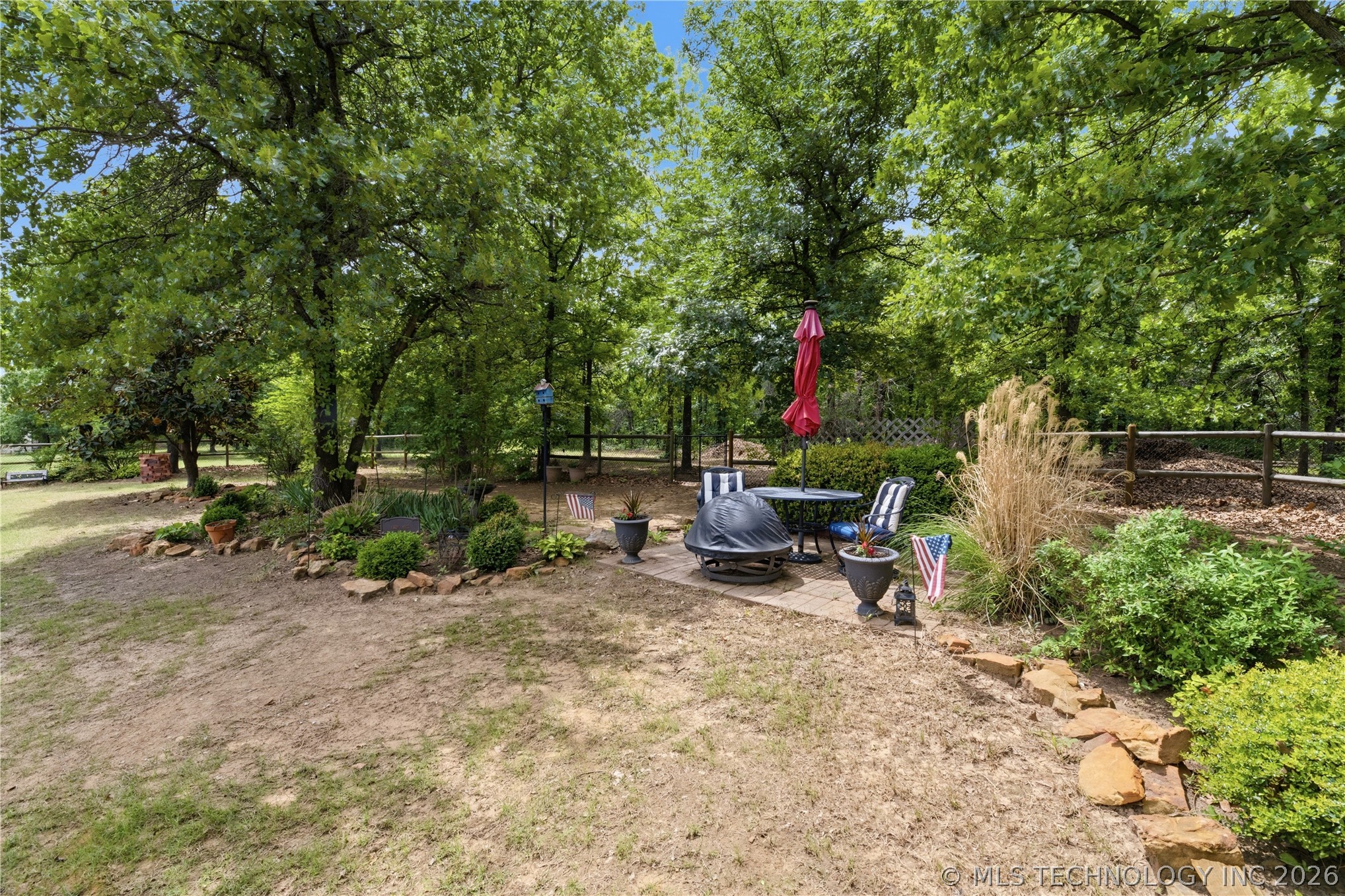 15954 Cherokee Boulevard Skiatook OK 74070