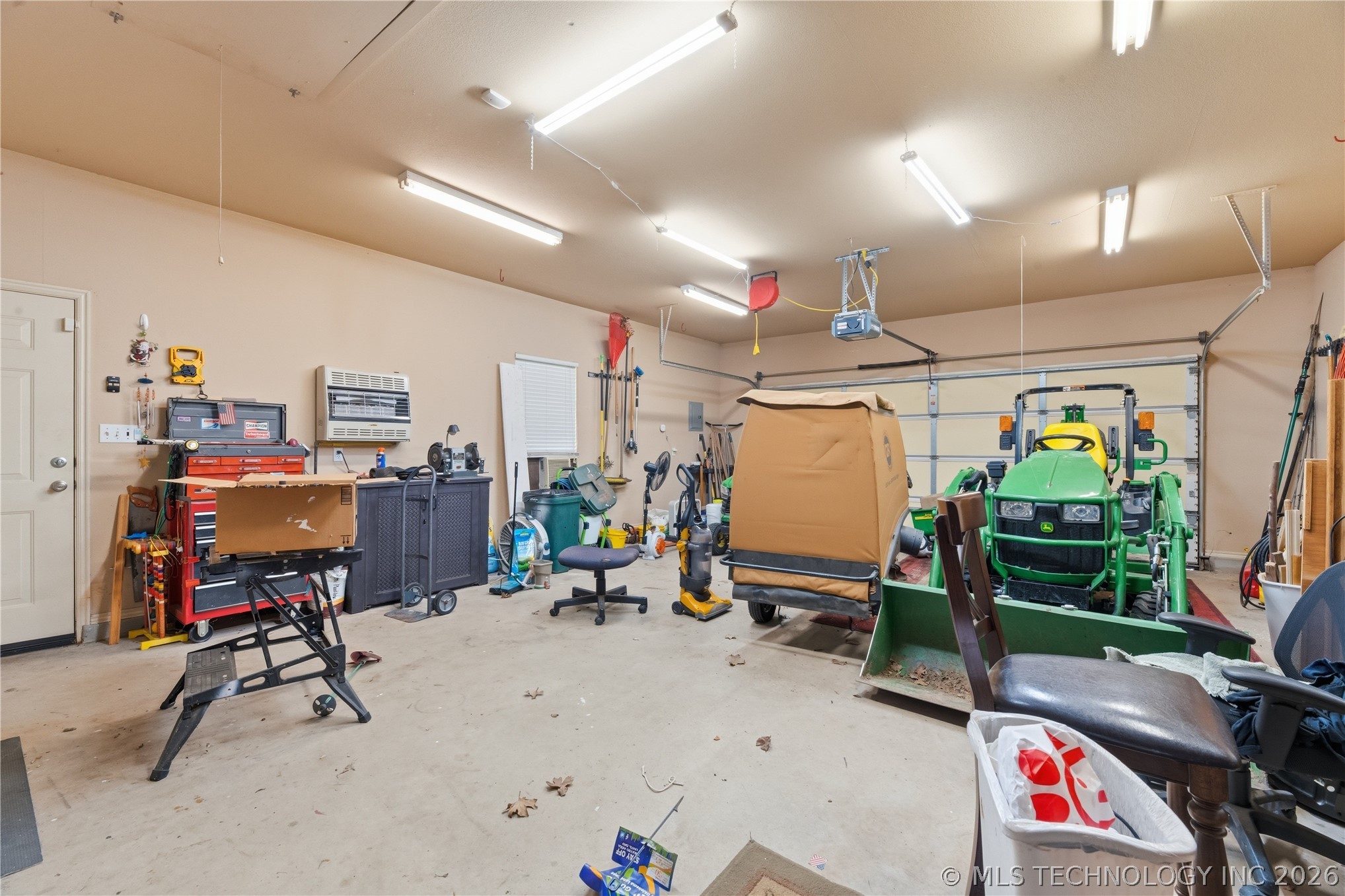 15954 Cherokee Boulevard Skiatook OK 74070