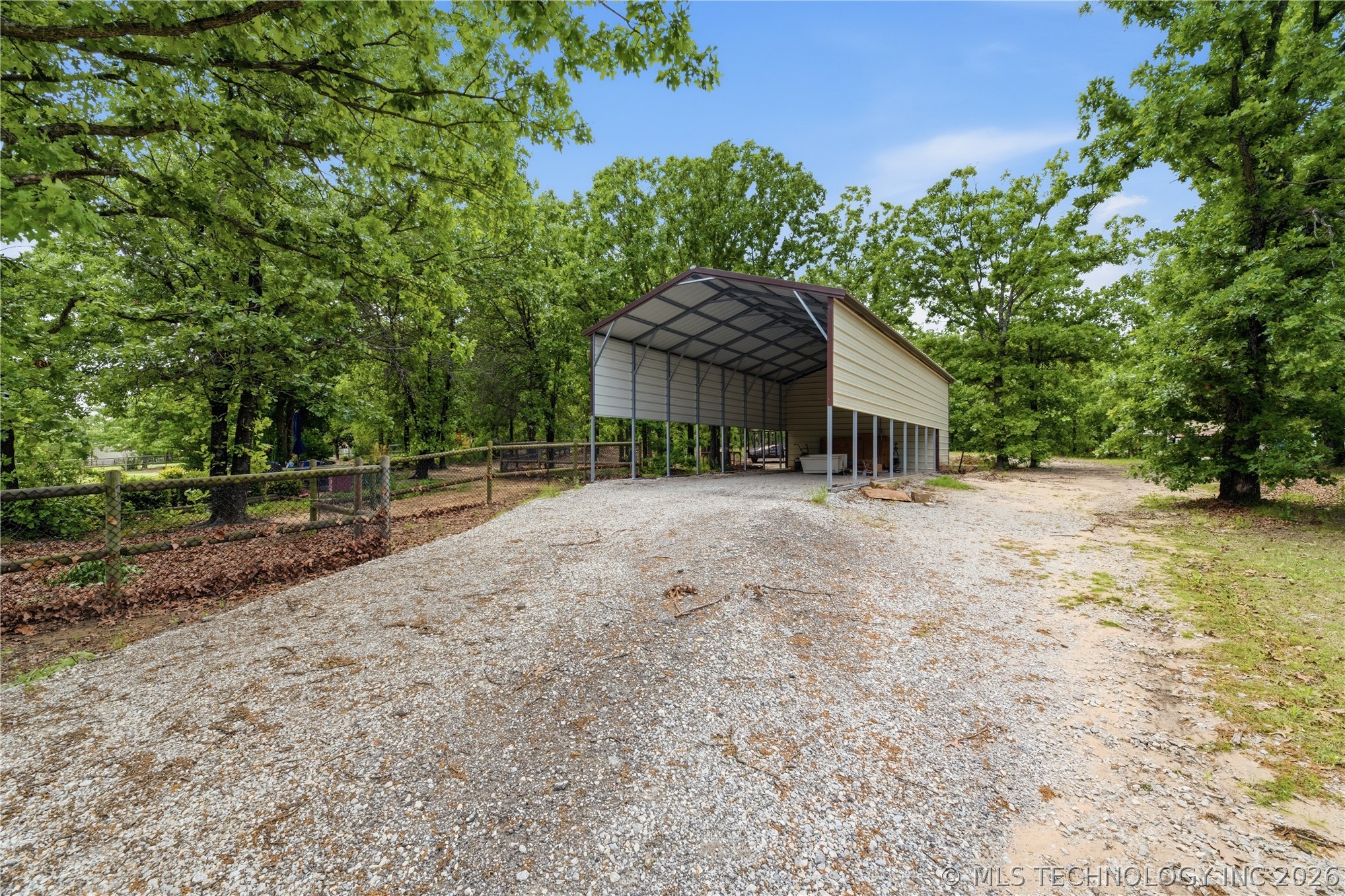 15954 Cherokee Boulevard Skiatook OK 74070