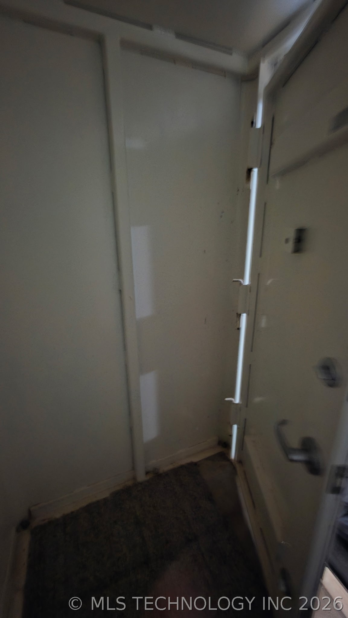 15954 Cherokee Boulevard Skiatook OK 74070