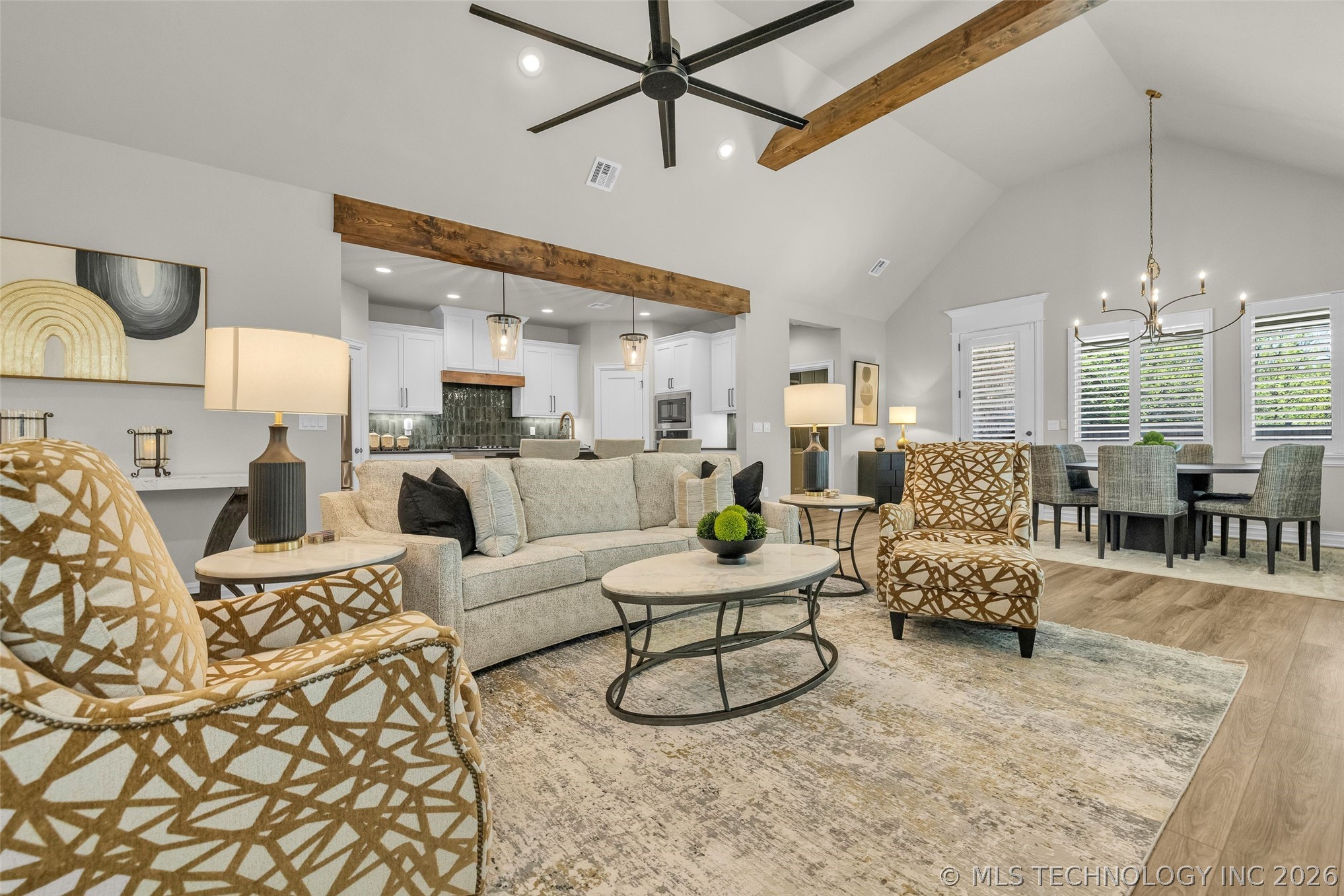 3509 W South Park Street Broken Arrow OK 74011