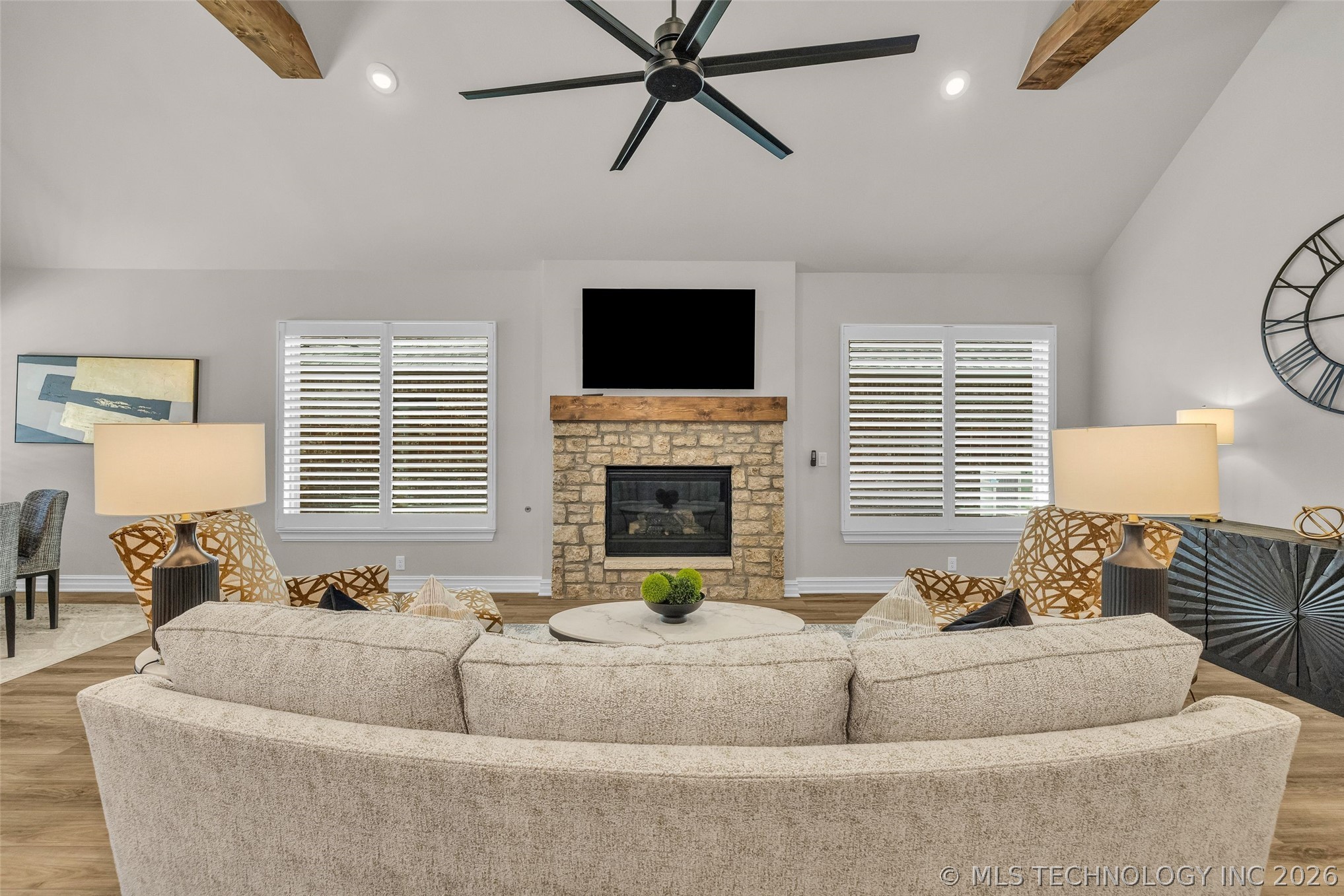 3509 W South Park Street Broken Arrow OK 74011