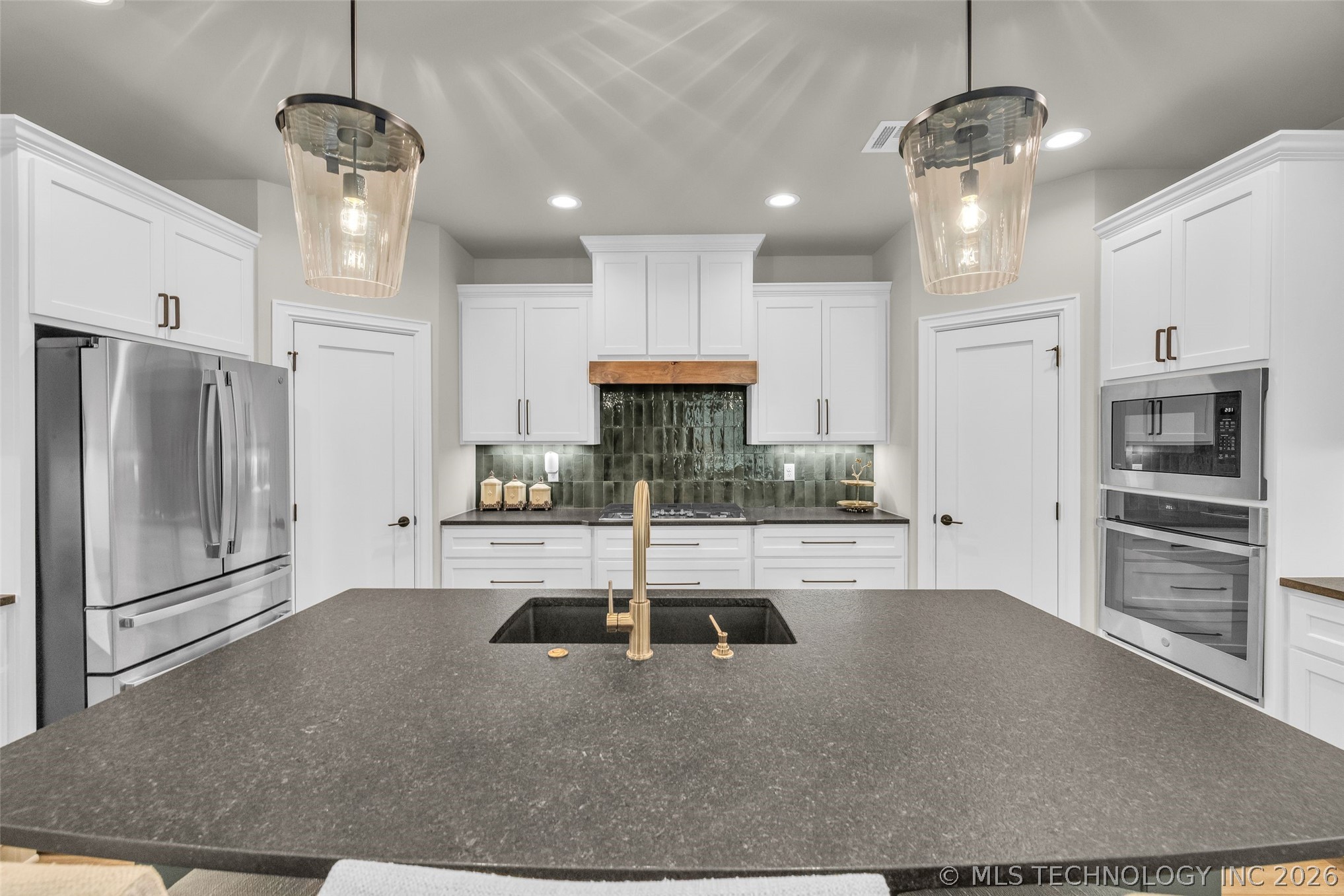 3509 W South Park Street Broken Arrow OK 74011