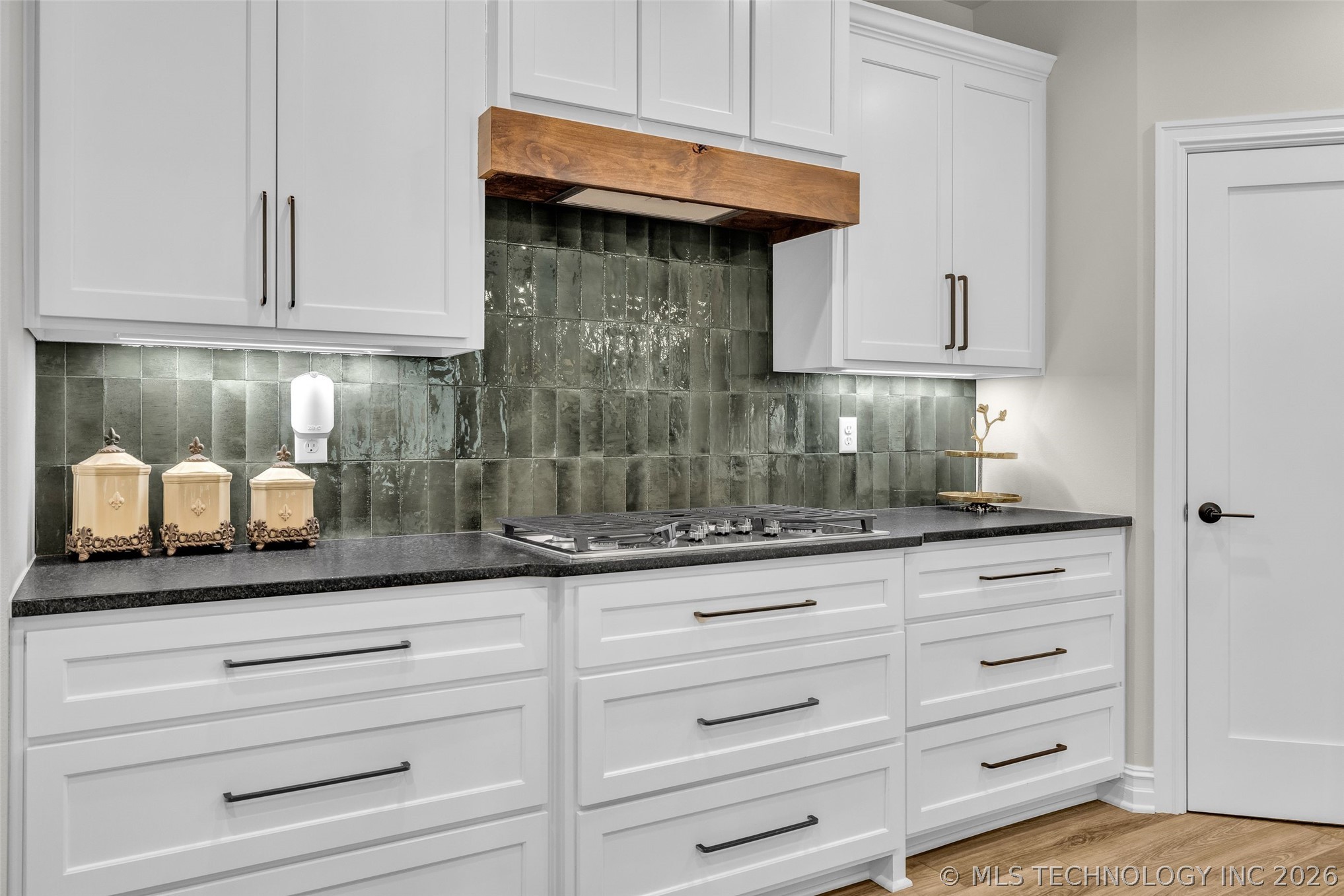 3509 W South Park Street Broken Arrow OK 74011