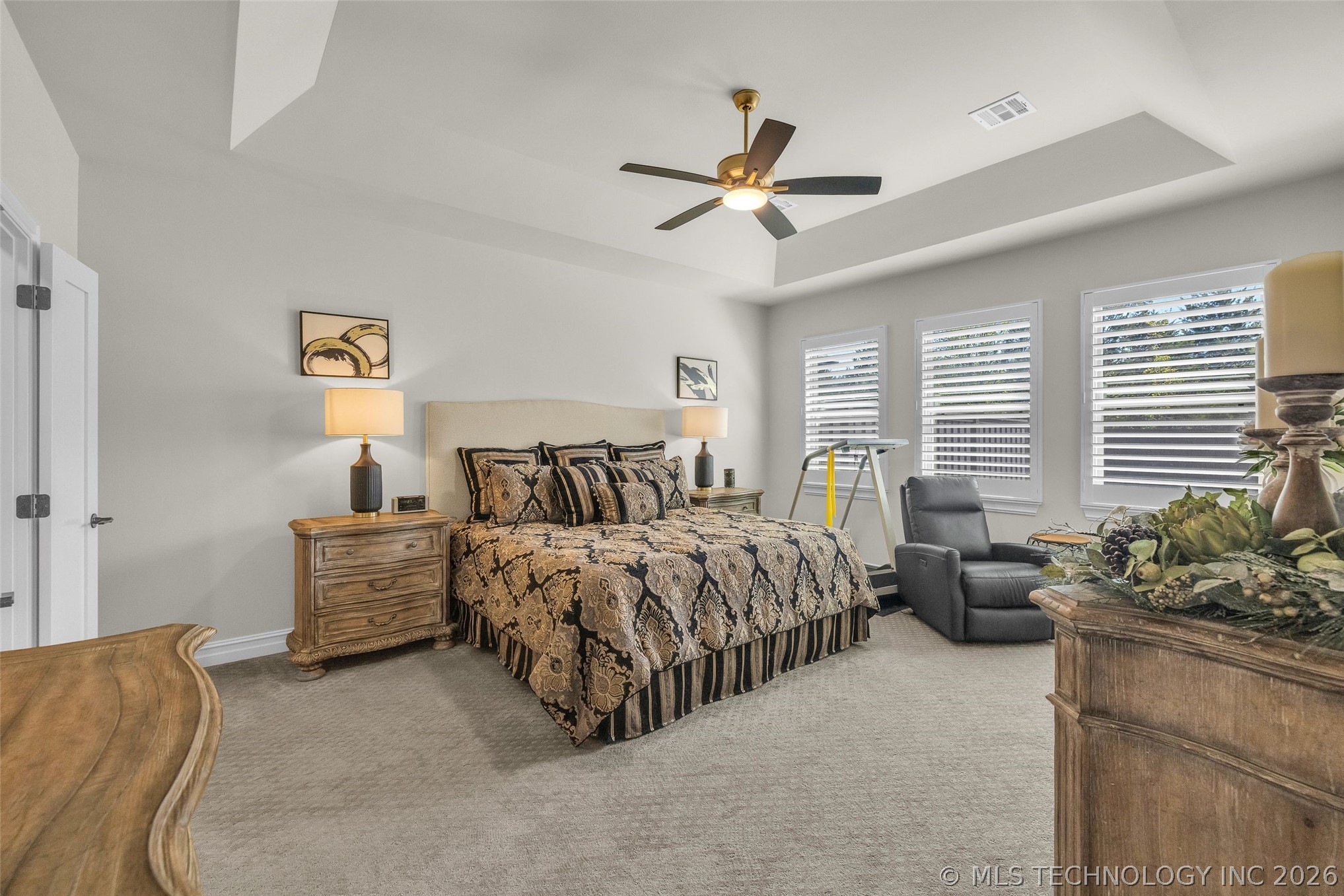 3509 W South Park Street Broken Arrow OK 74011