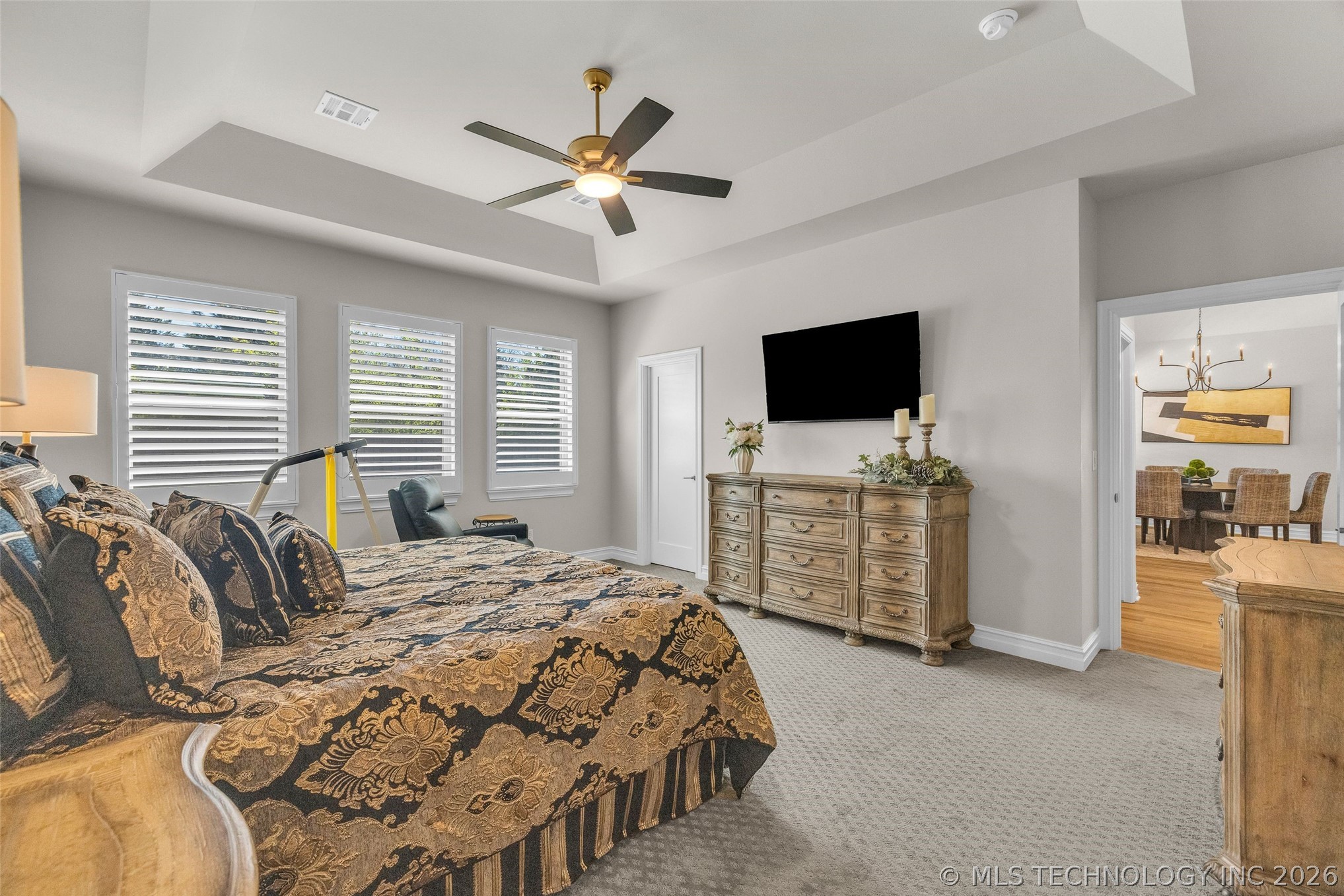 3509 W South Park Street Broken Arrow OK 74011