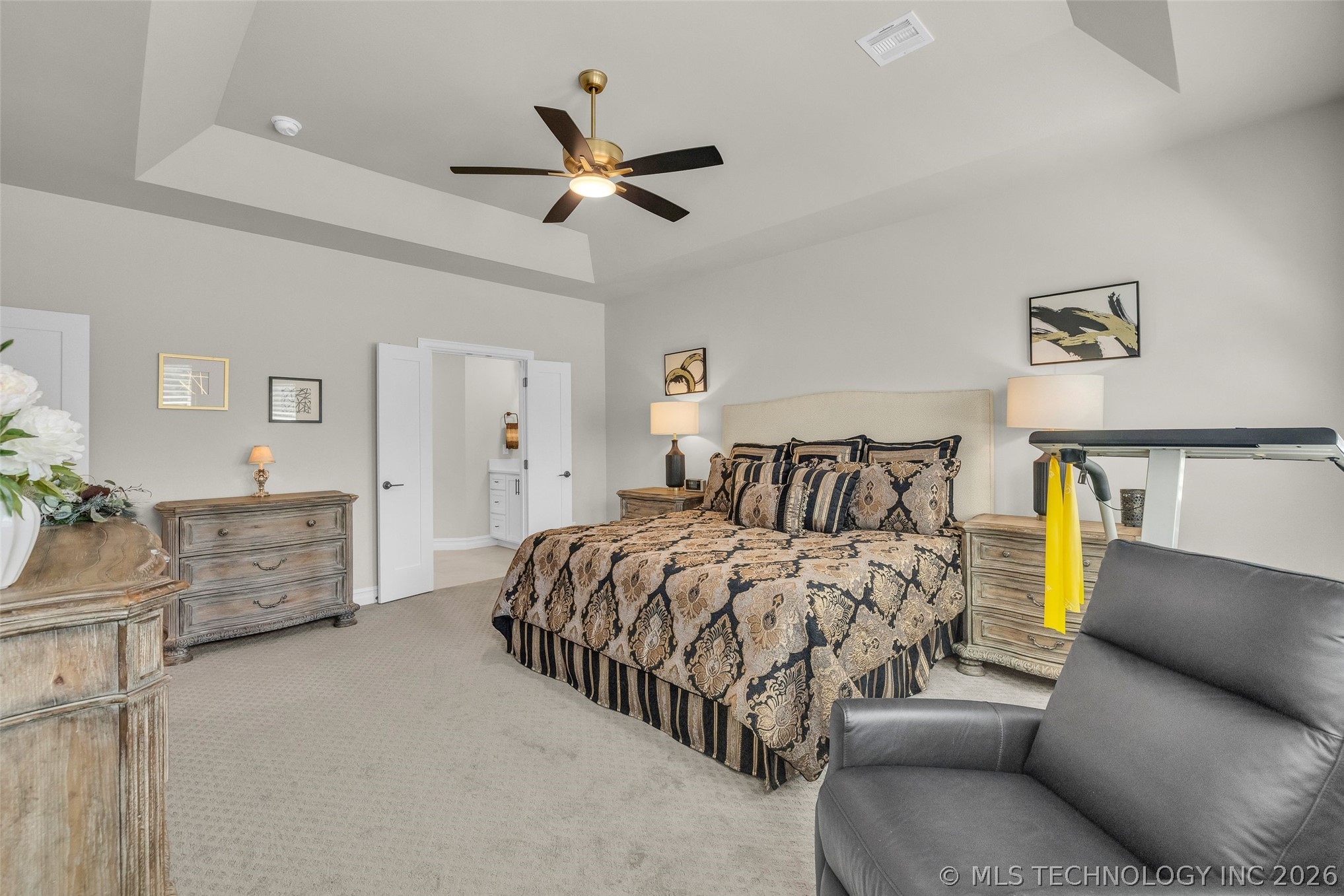 3509 W South Park Street Broken Arrow OK 74011