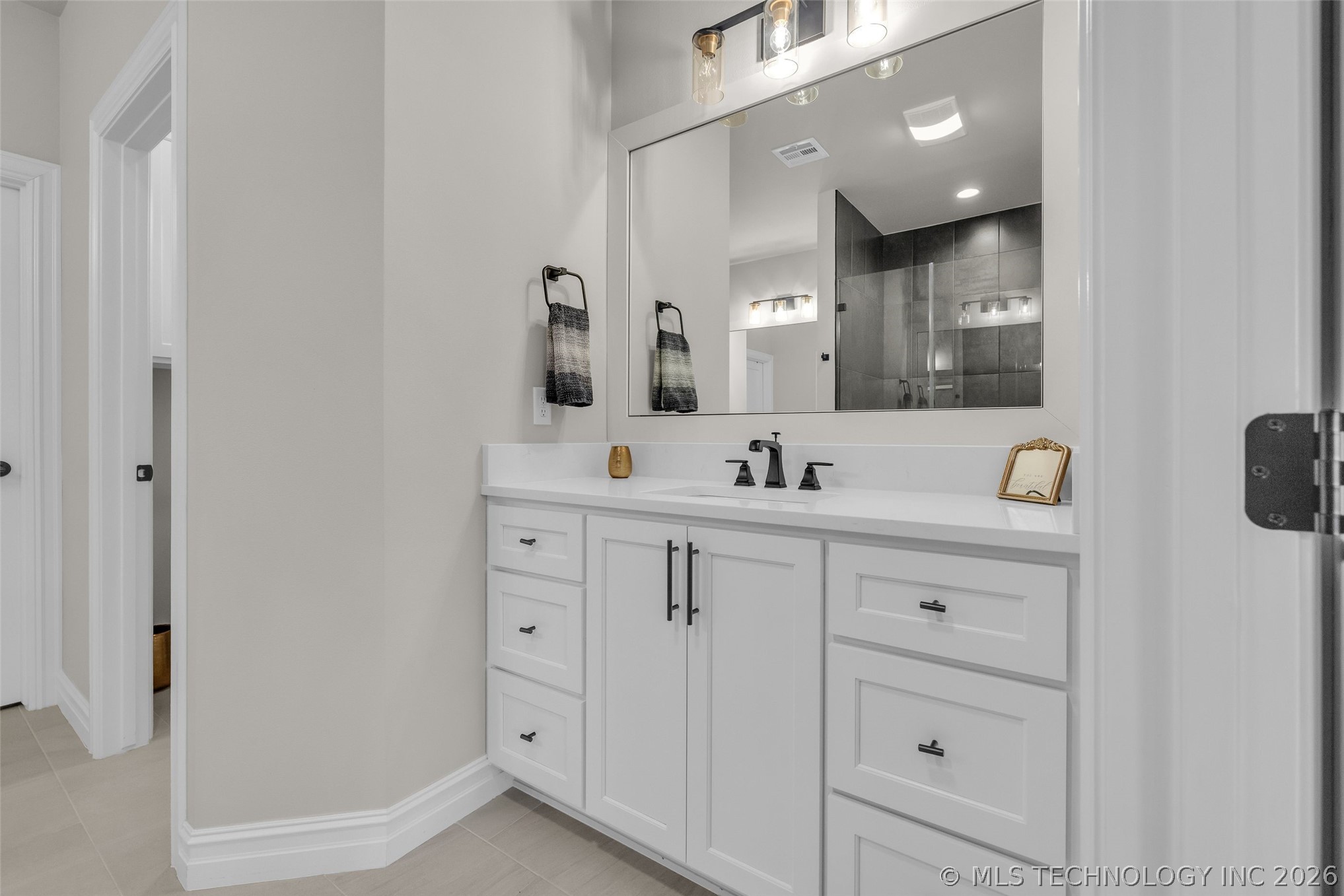 3509 W South Park Street Broken Arrow OK 74011