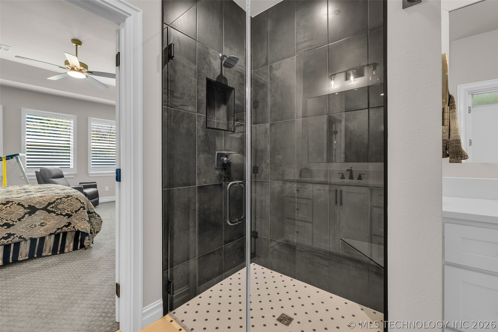3509 W South Park Street Broken Arrow OK 74011