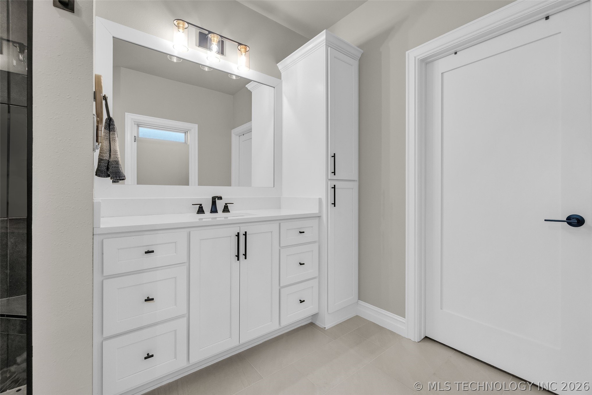 3509 W South Park Street Broken Arrow OK 74011