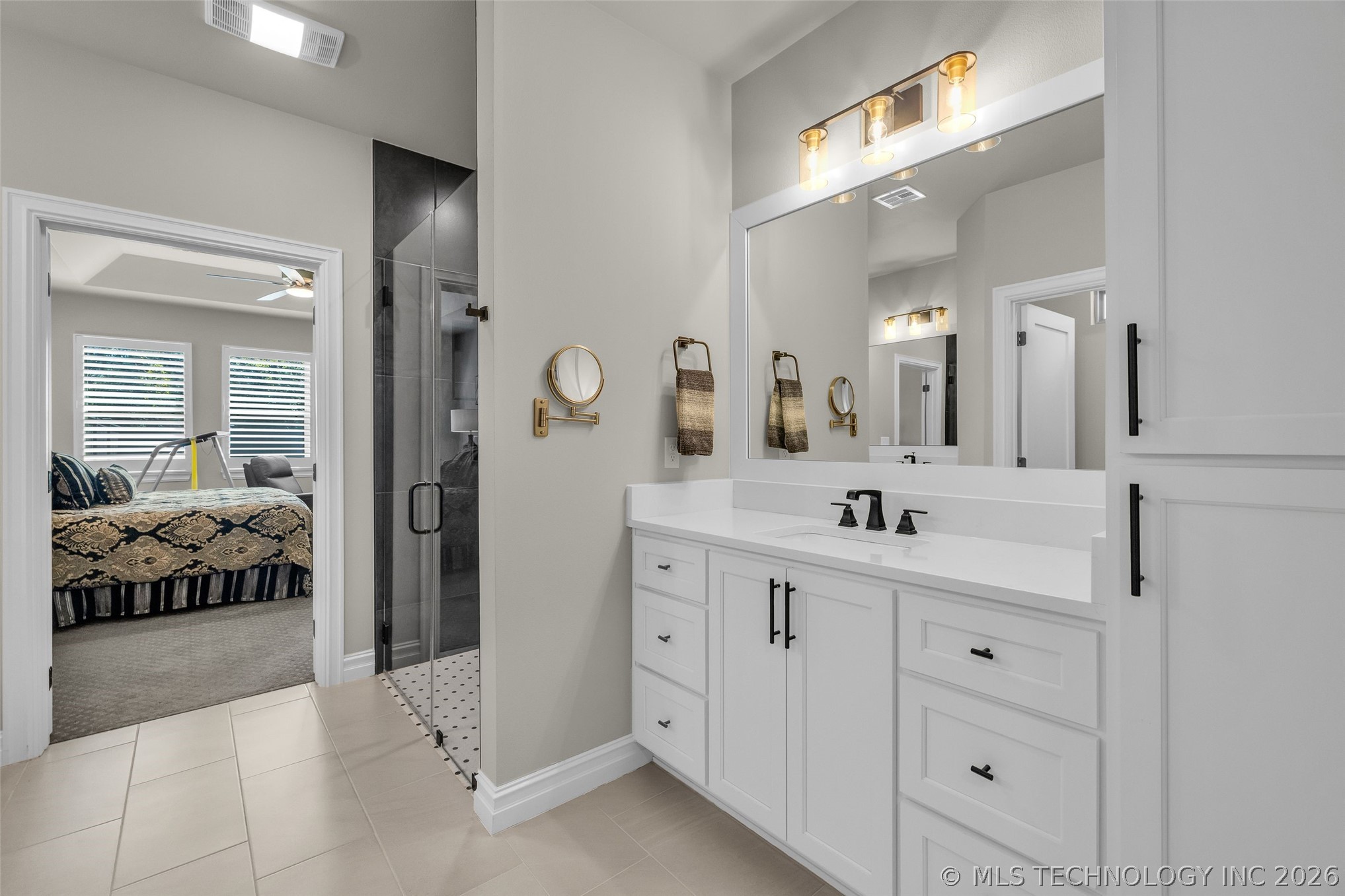 3509 W South Park Street Broken Arrow OK 74011