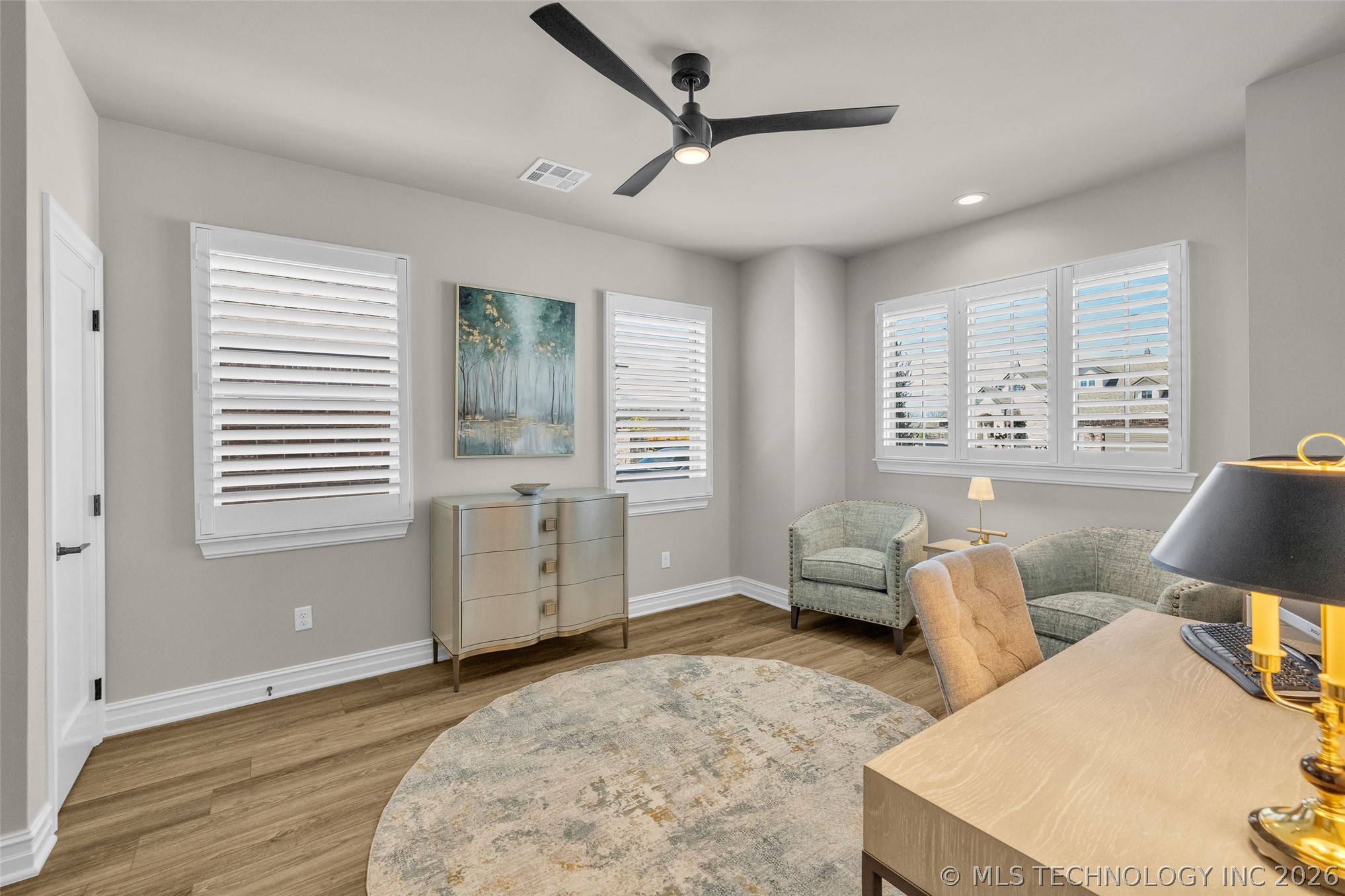 3509 W South Park Street Broken Arrow OK 74011