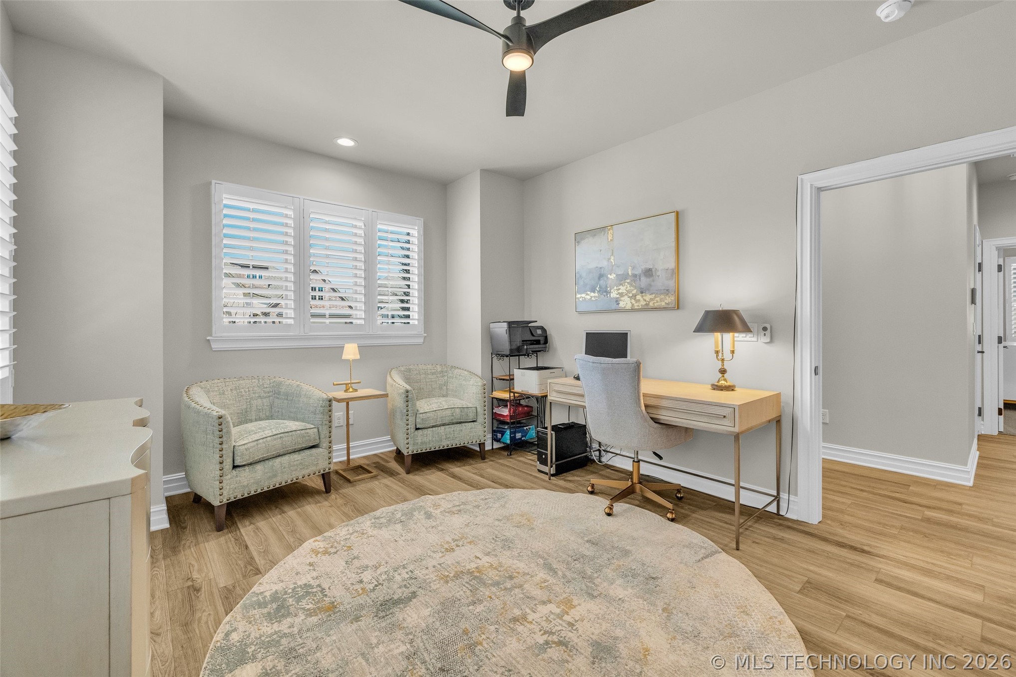 3509 W South Park Street Broken Arrow OK 74011