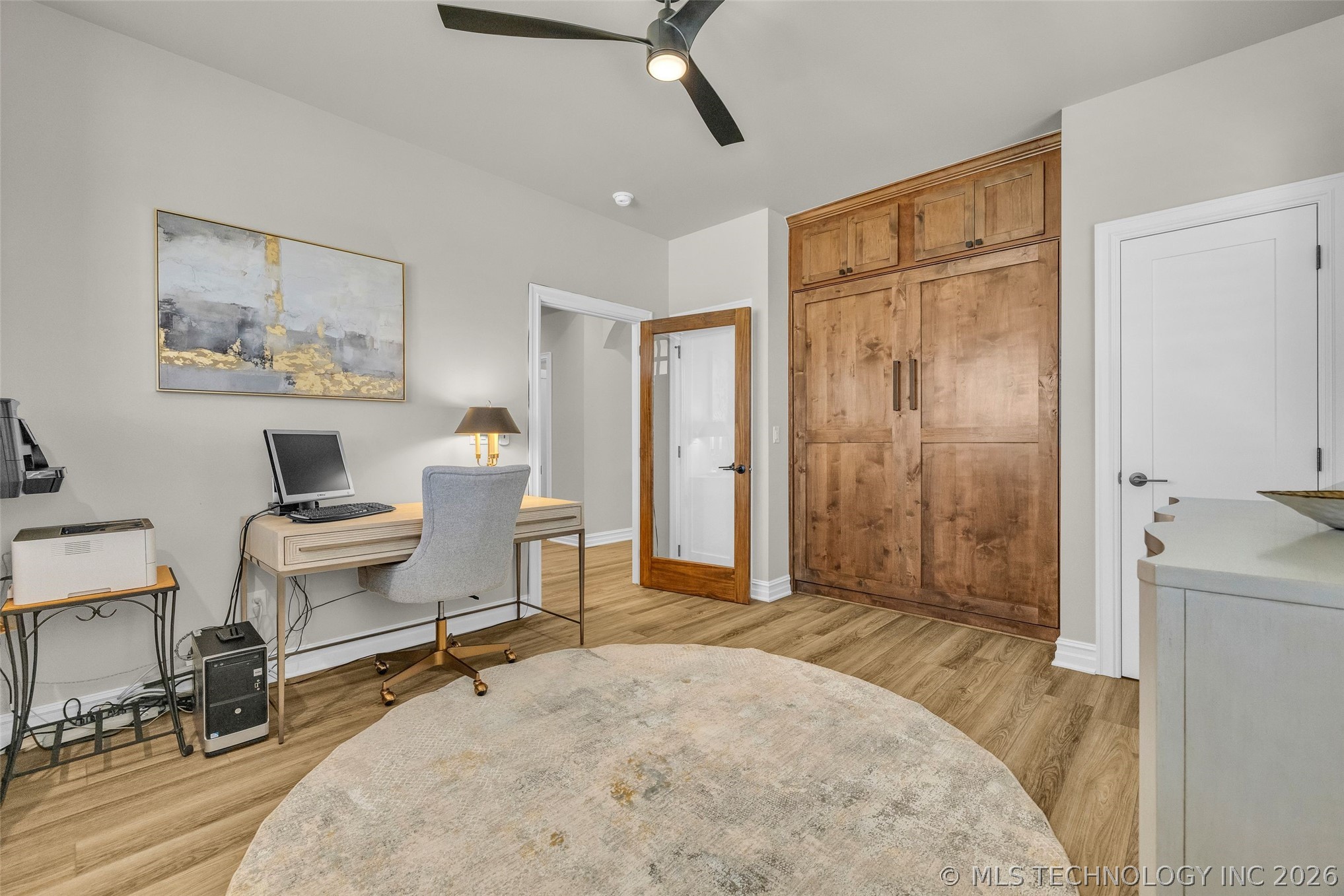 3509 W South Park Street Broken Arrow OK 74011