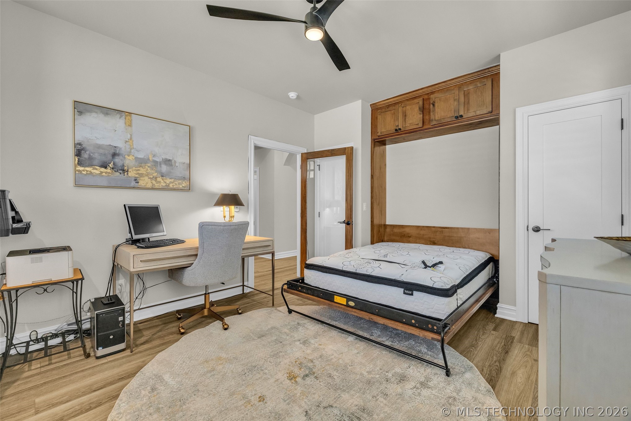 3509 W South Park Street Broken Arrow OK 74011