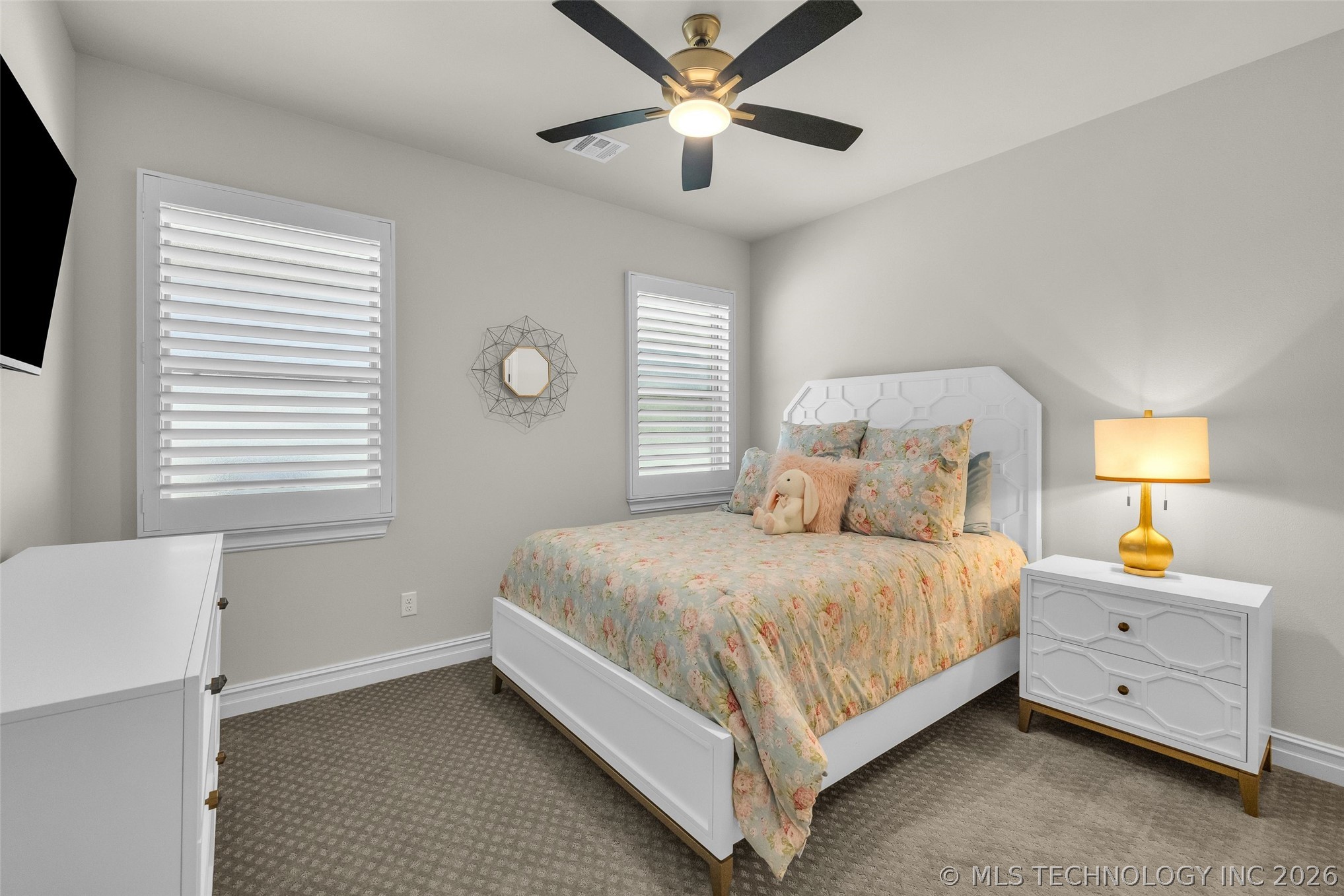 3509 W South Park Street Broken Arrow OK 74011