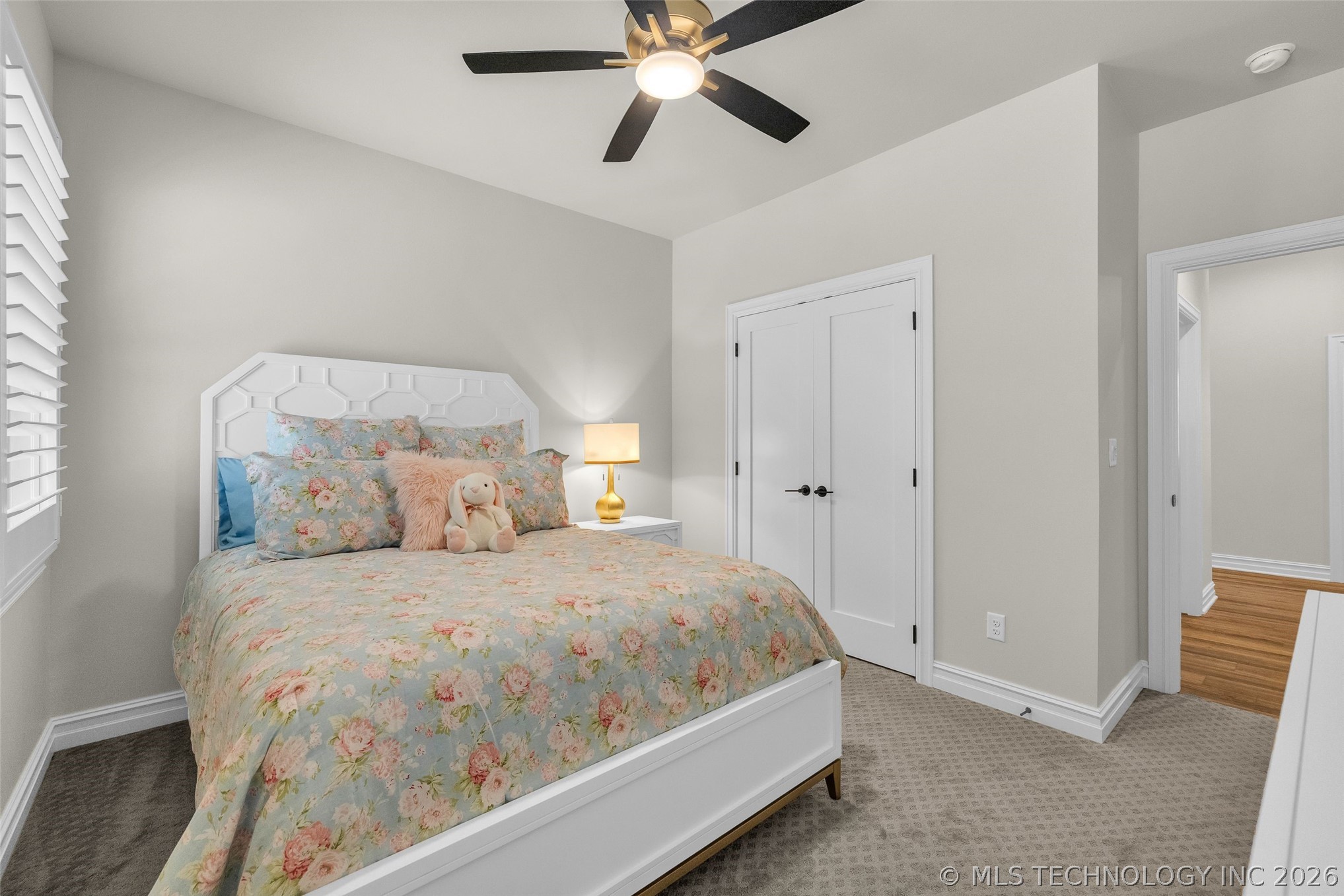 3509 W South Park Street Broken Arrow OK 74011